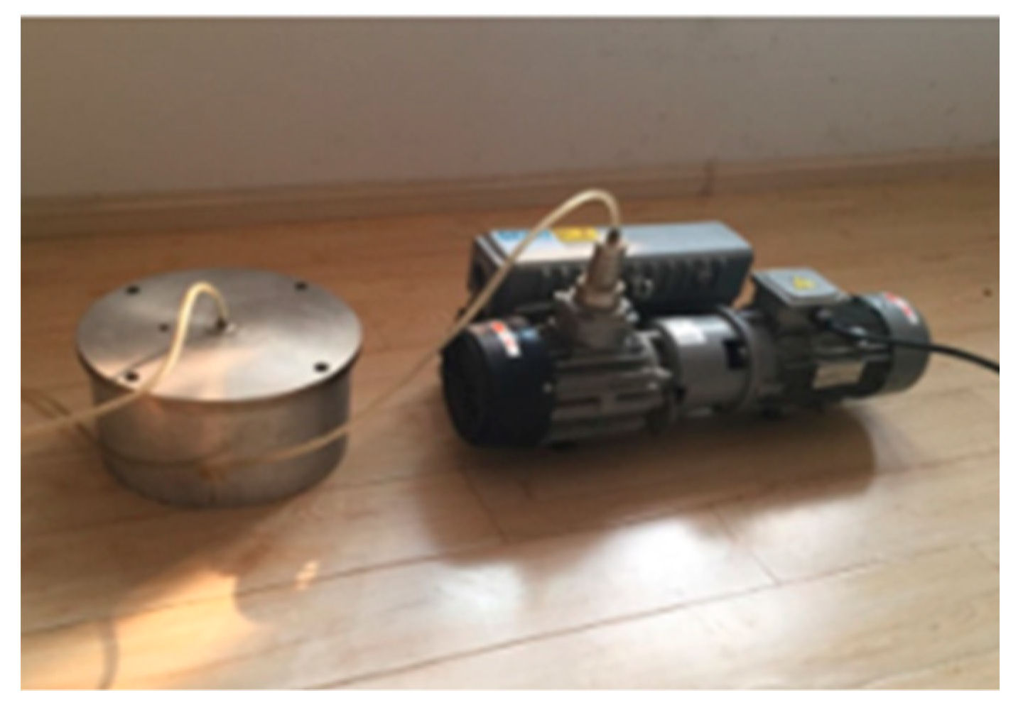 Sensors 18 02864 g004