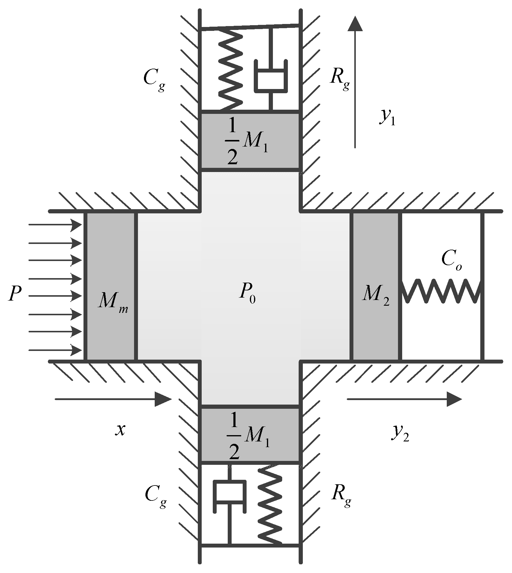 Sensors 18 02864 g006