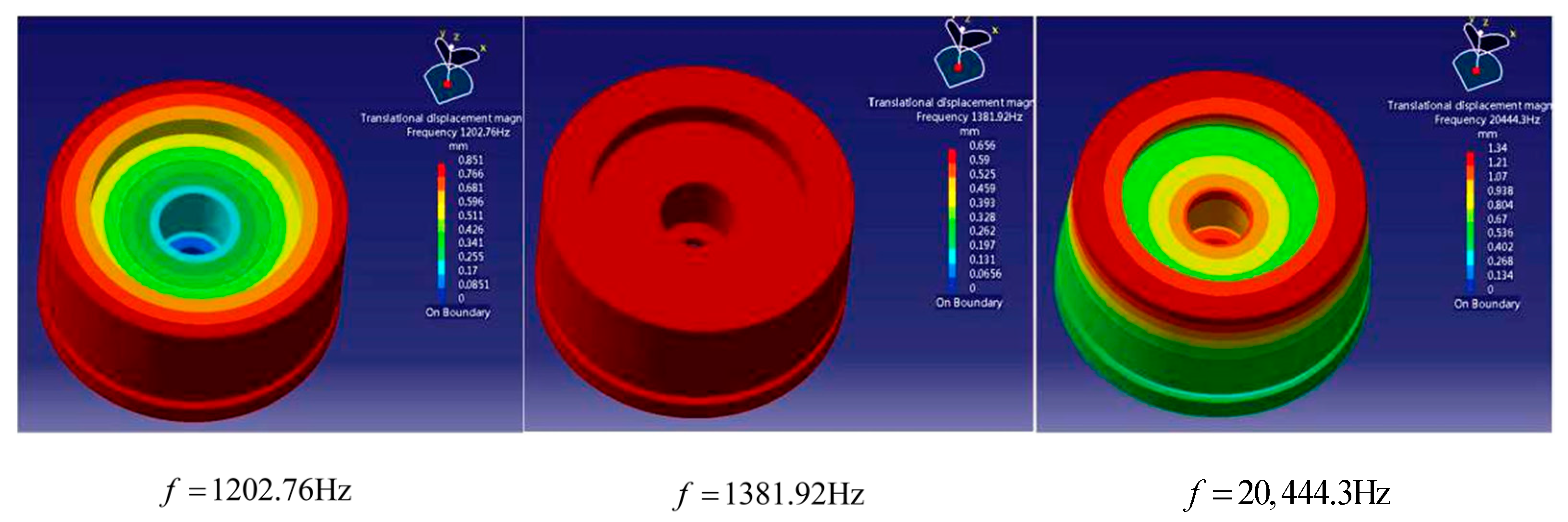 Sensors 18 02864 g007