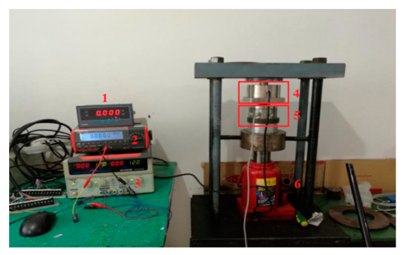Sensors 18 02864 g015
