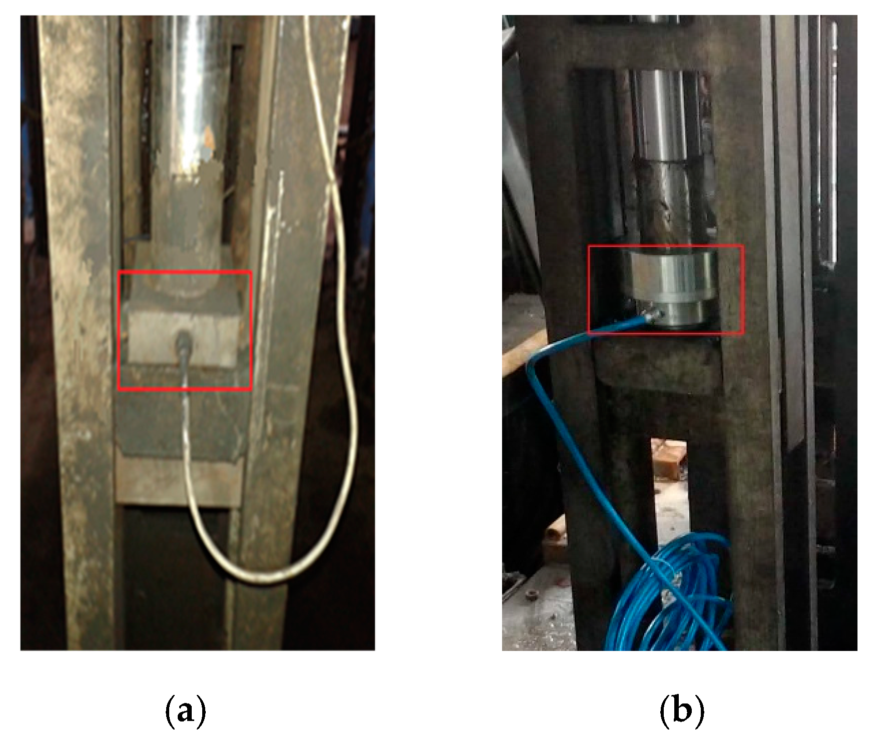Sensors 18 02864 g018