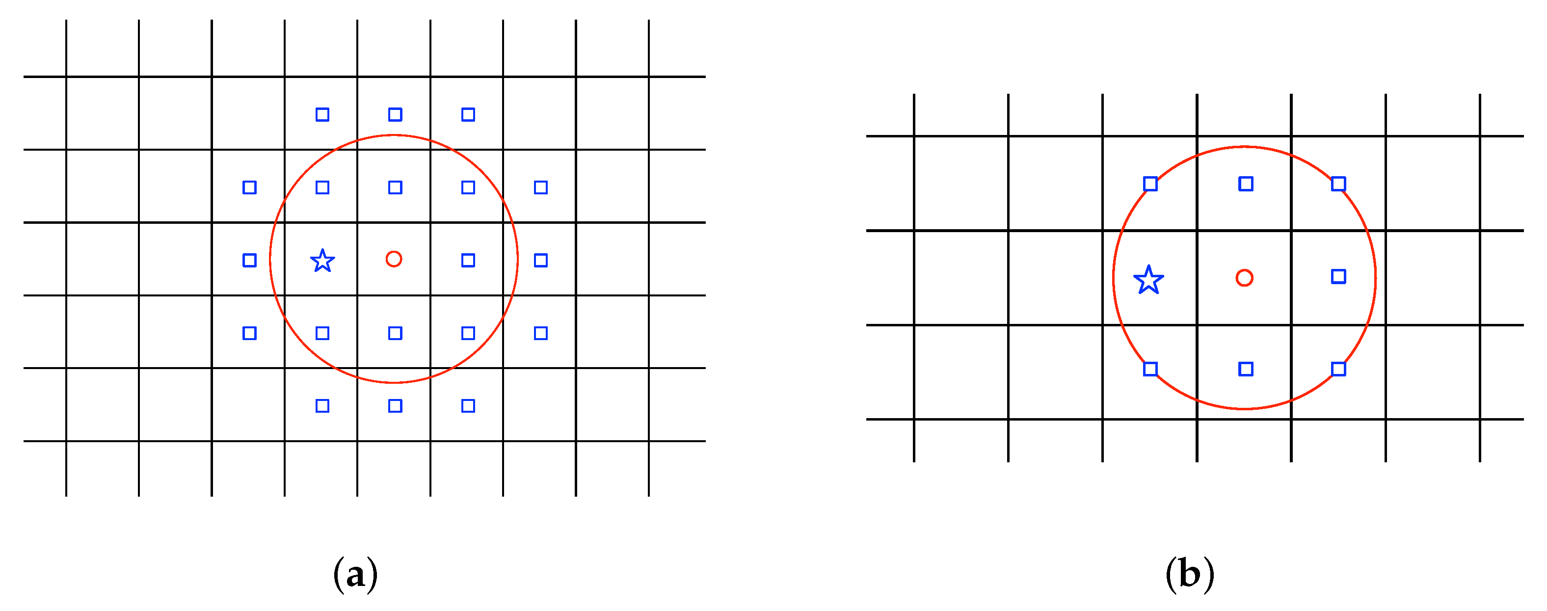 Sensors 18 02866 g001