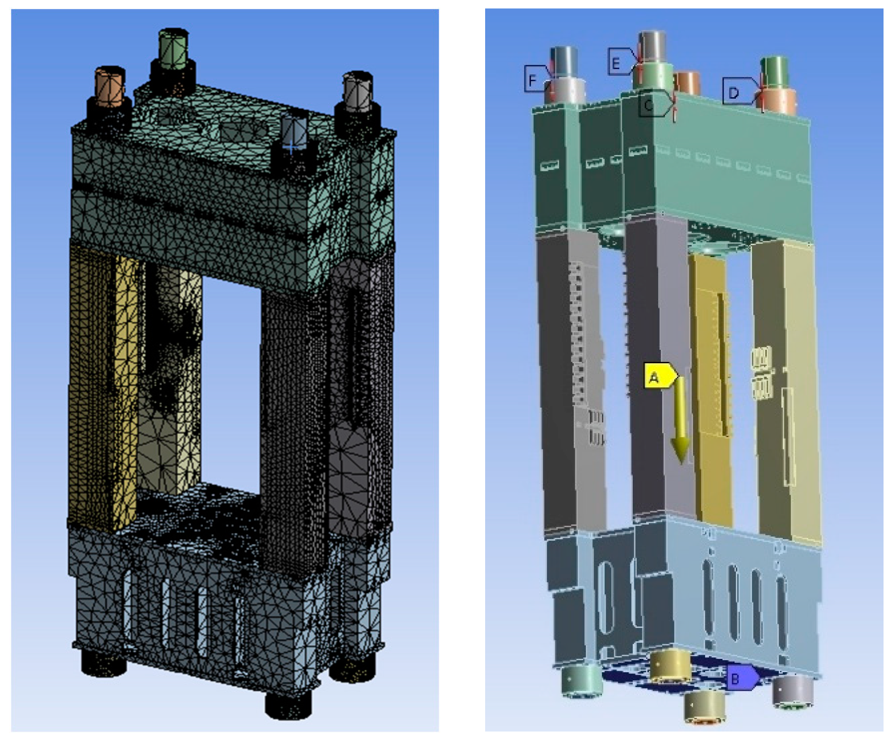 Sensors 18 02871 g006