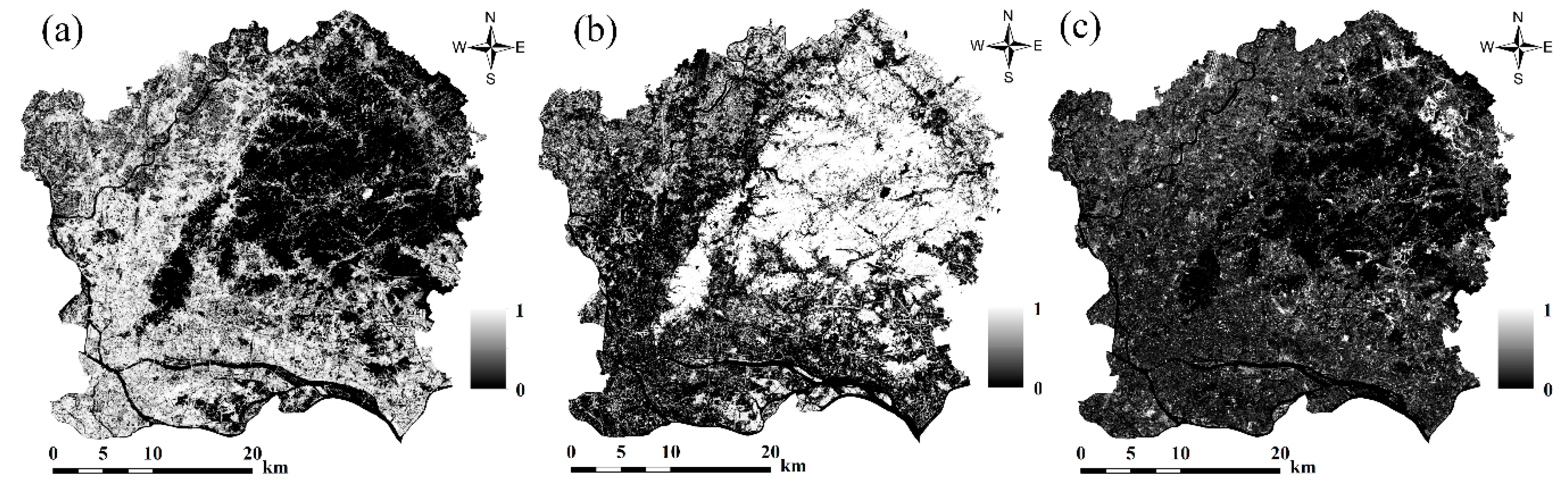 Sensors 18 02873 g005