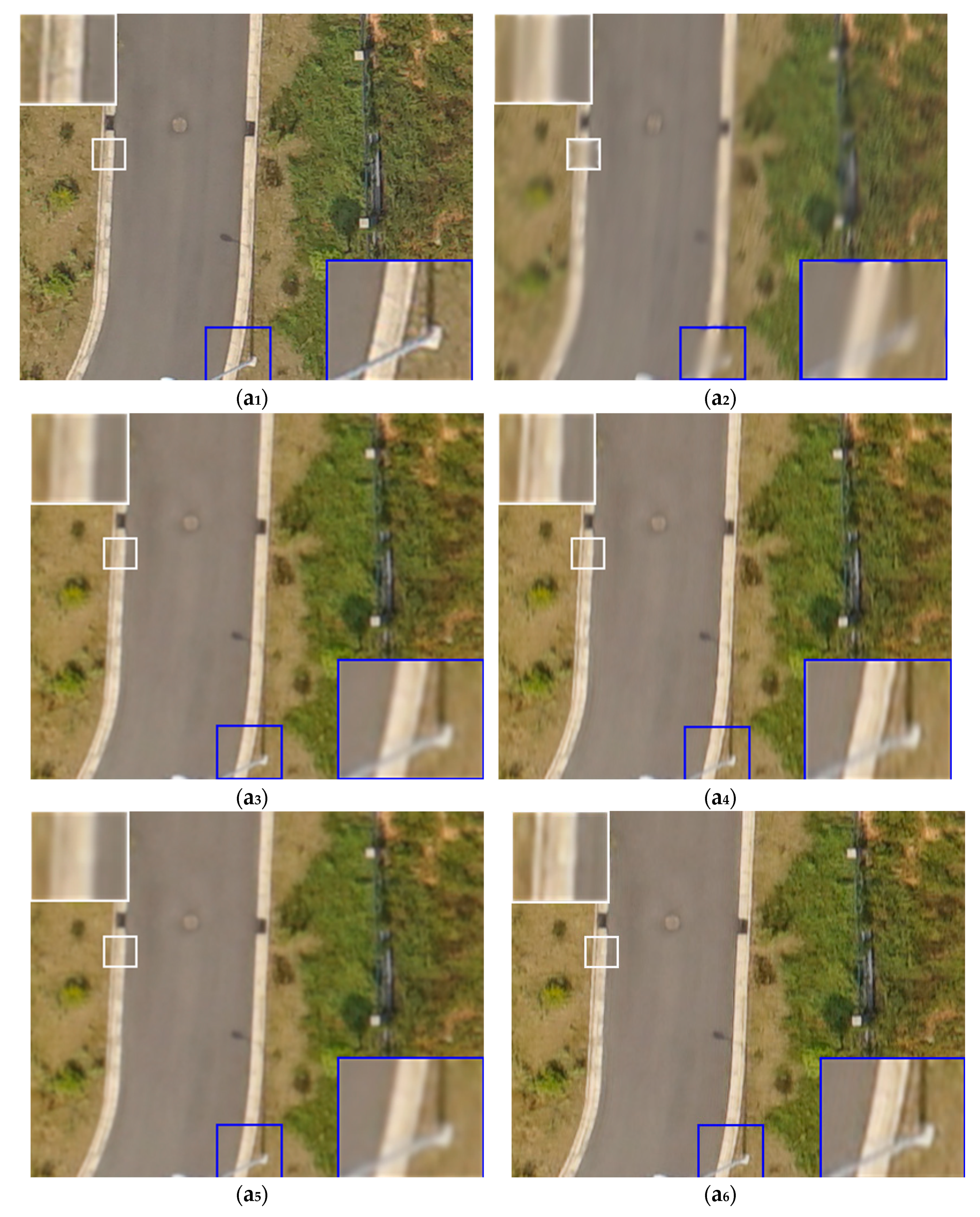 Sensors 18 02874 g002a Sensors 18 02874 g002a