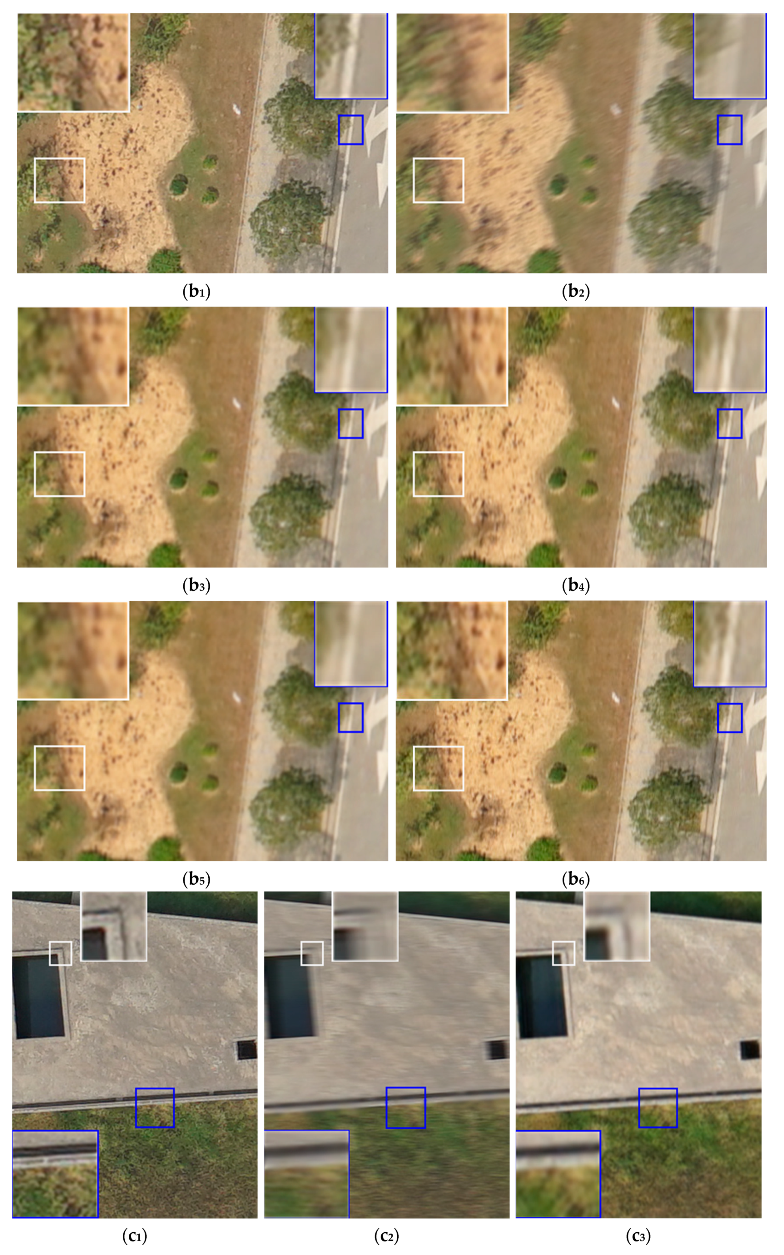 Sensors 18 02874 g002b Sensors 18 02874 g002b