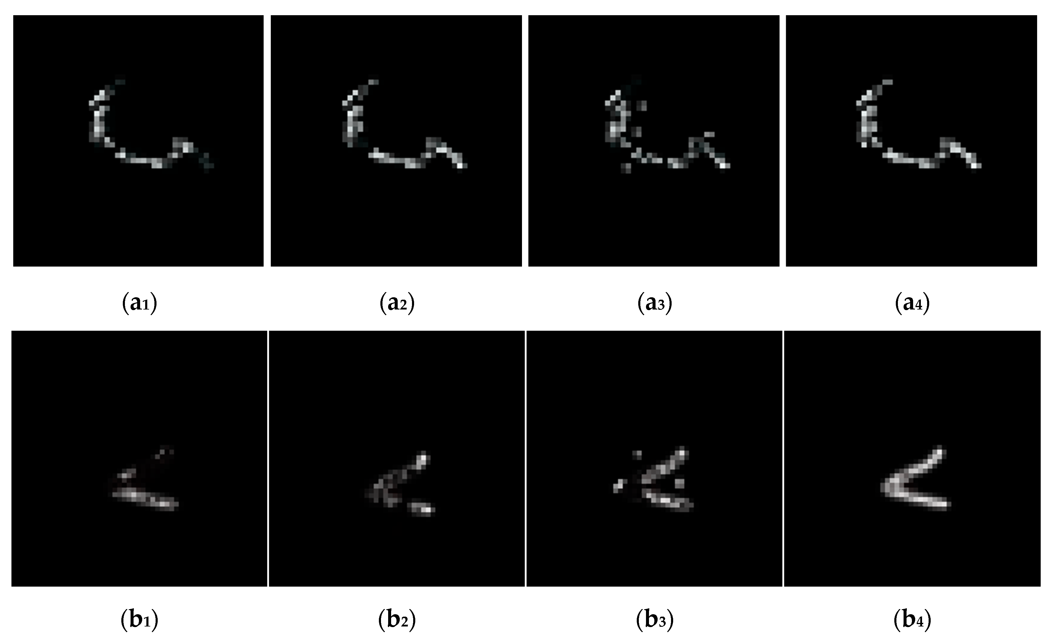 Sensors 18 02874 g003a Sensors 18 02874 g003a