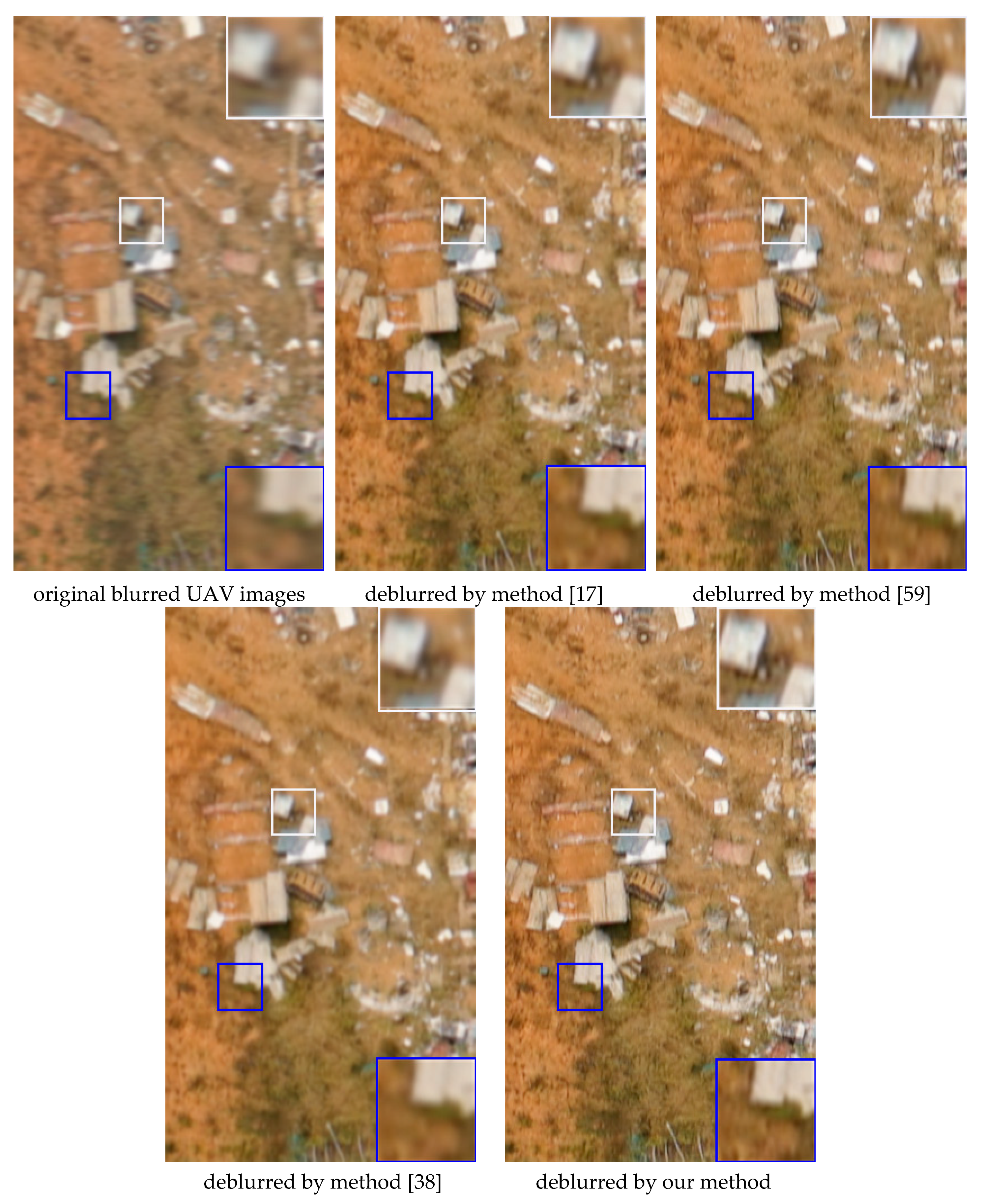 Sensors 18 02874 g004a Sensors 18 02874 g004a
