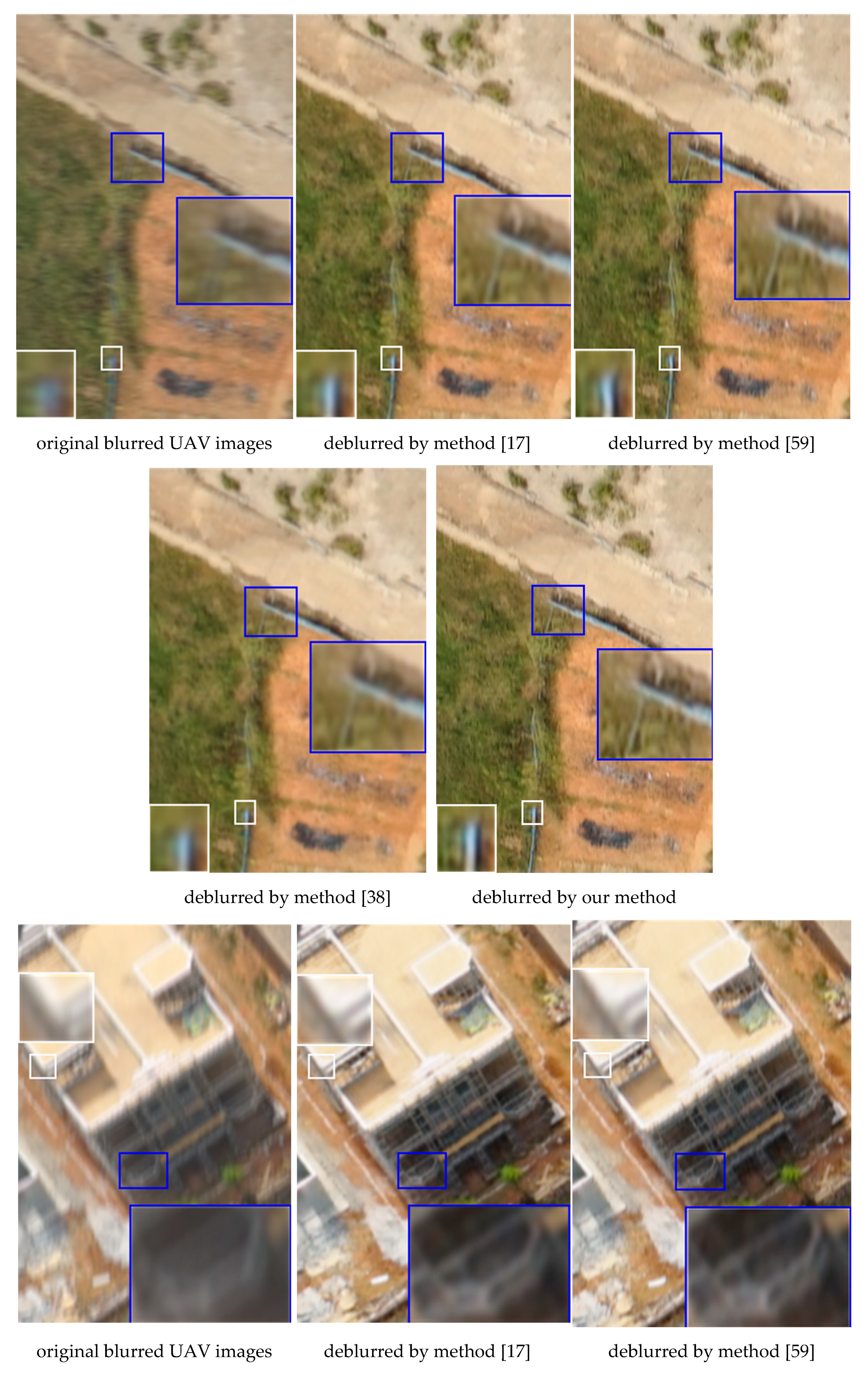 Sensors 18 02874 g004b Sensors 18 02874 g004b