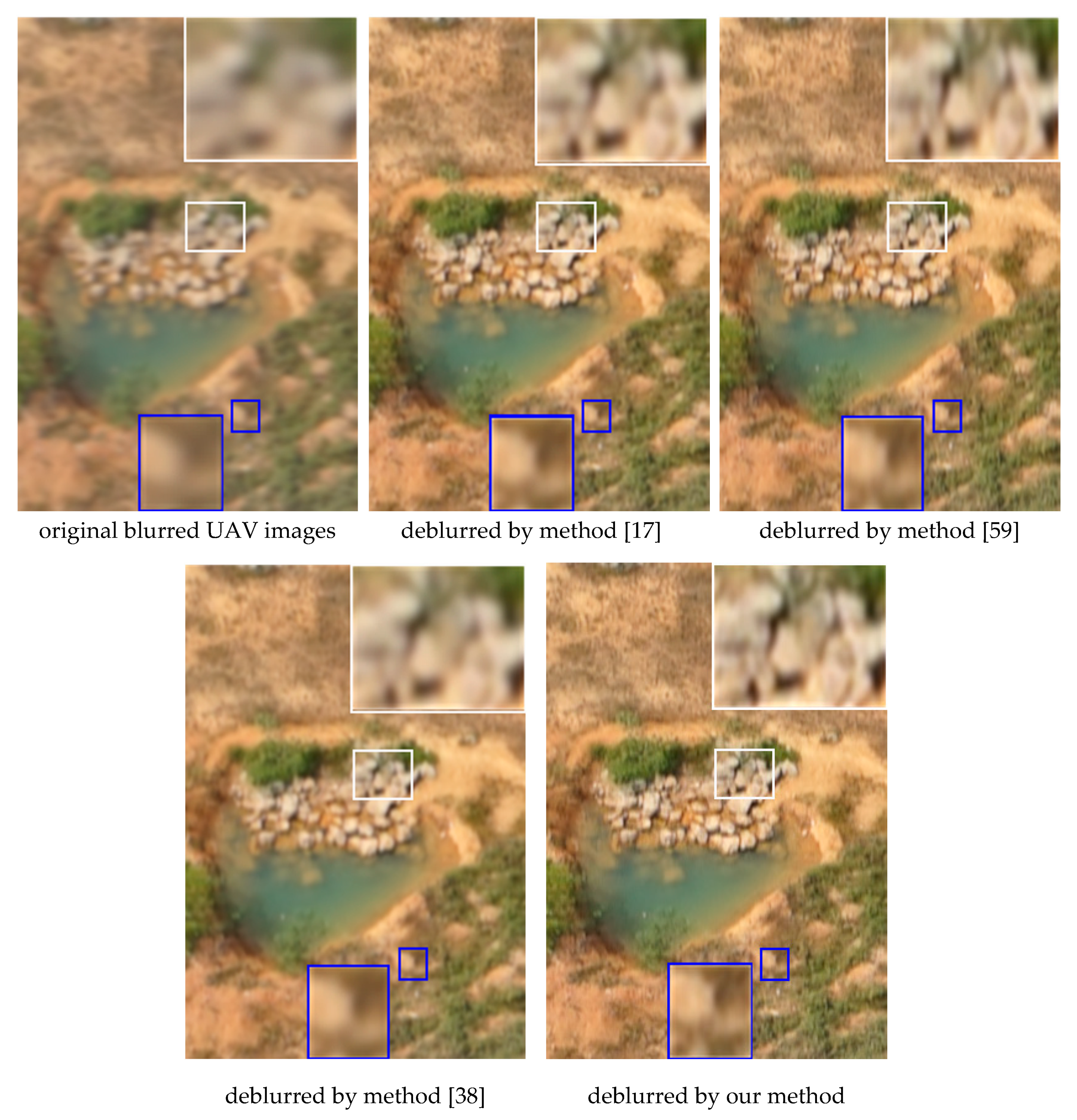 Sensors 18 02874 g004d Sensors 18 02874 g004d