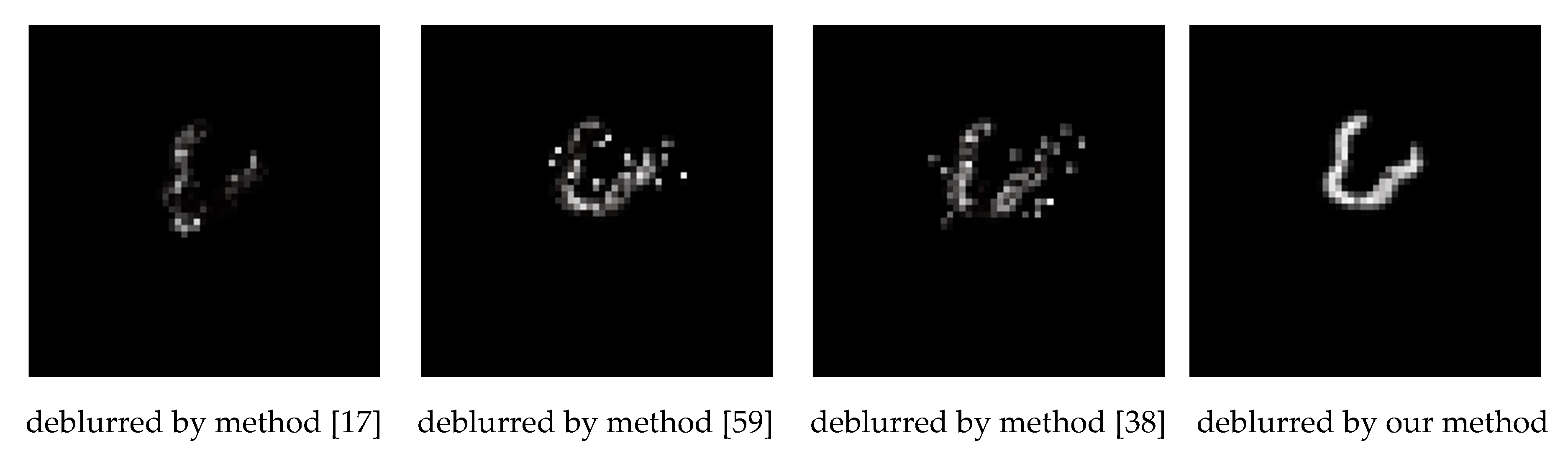 Sensors 18 02874 g005a Sensors 18 02874 g005a