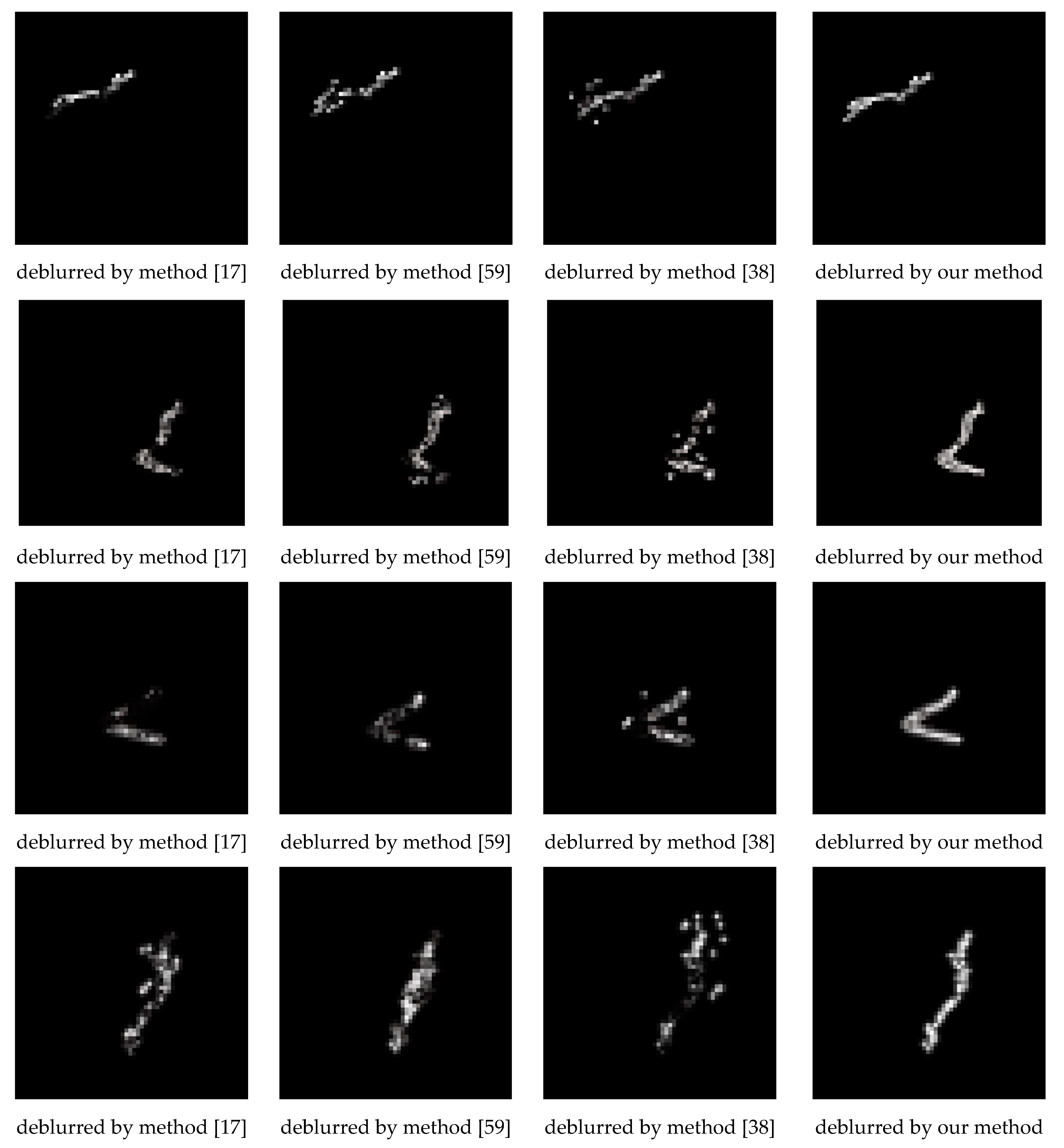 Sensors 18 02874 g005b Sensors 18 02874 g005b