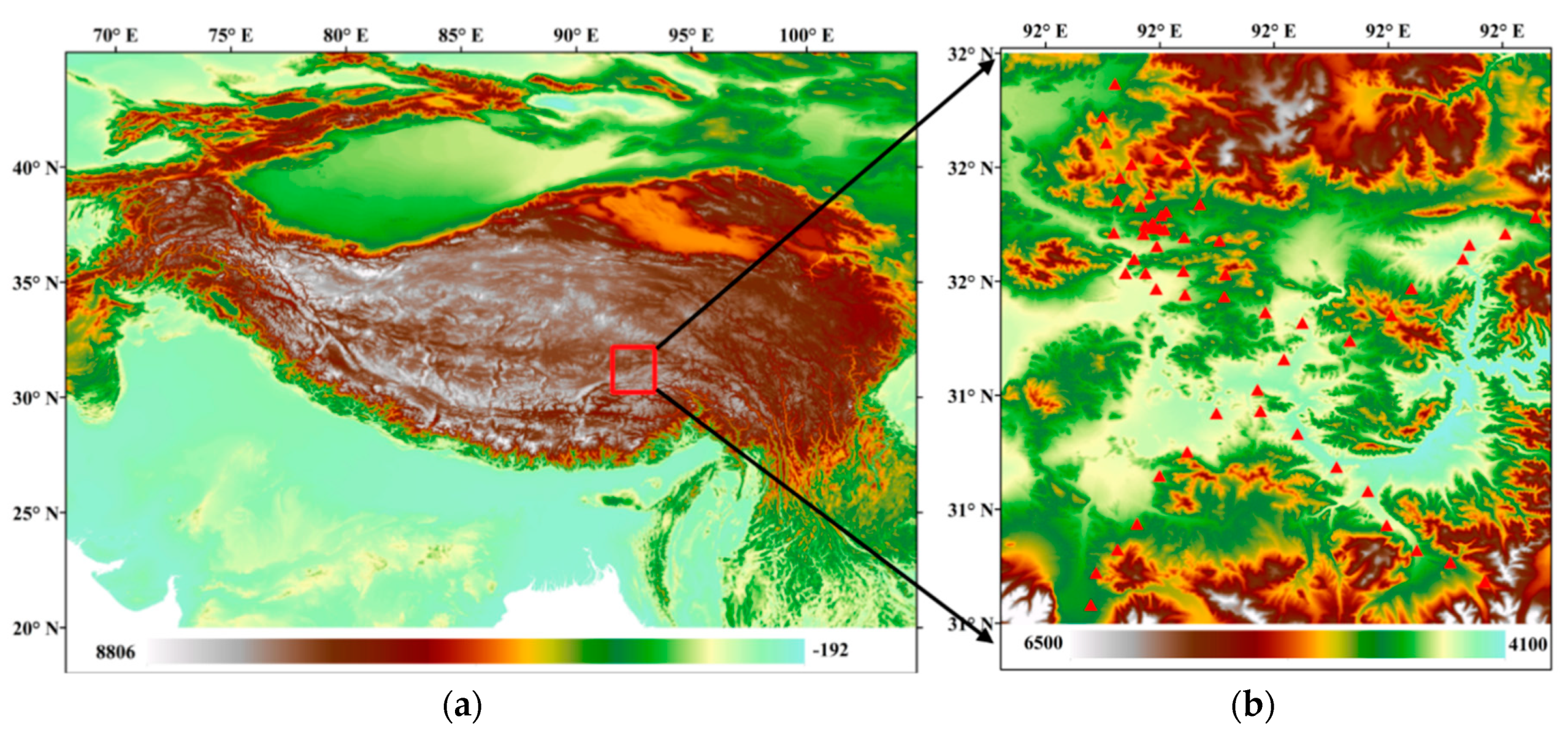 Sensors 18 02875 g001