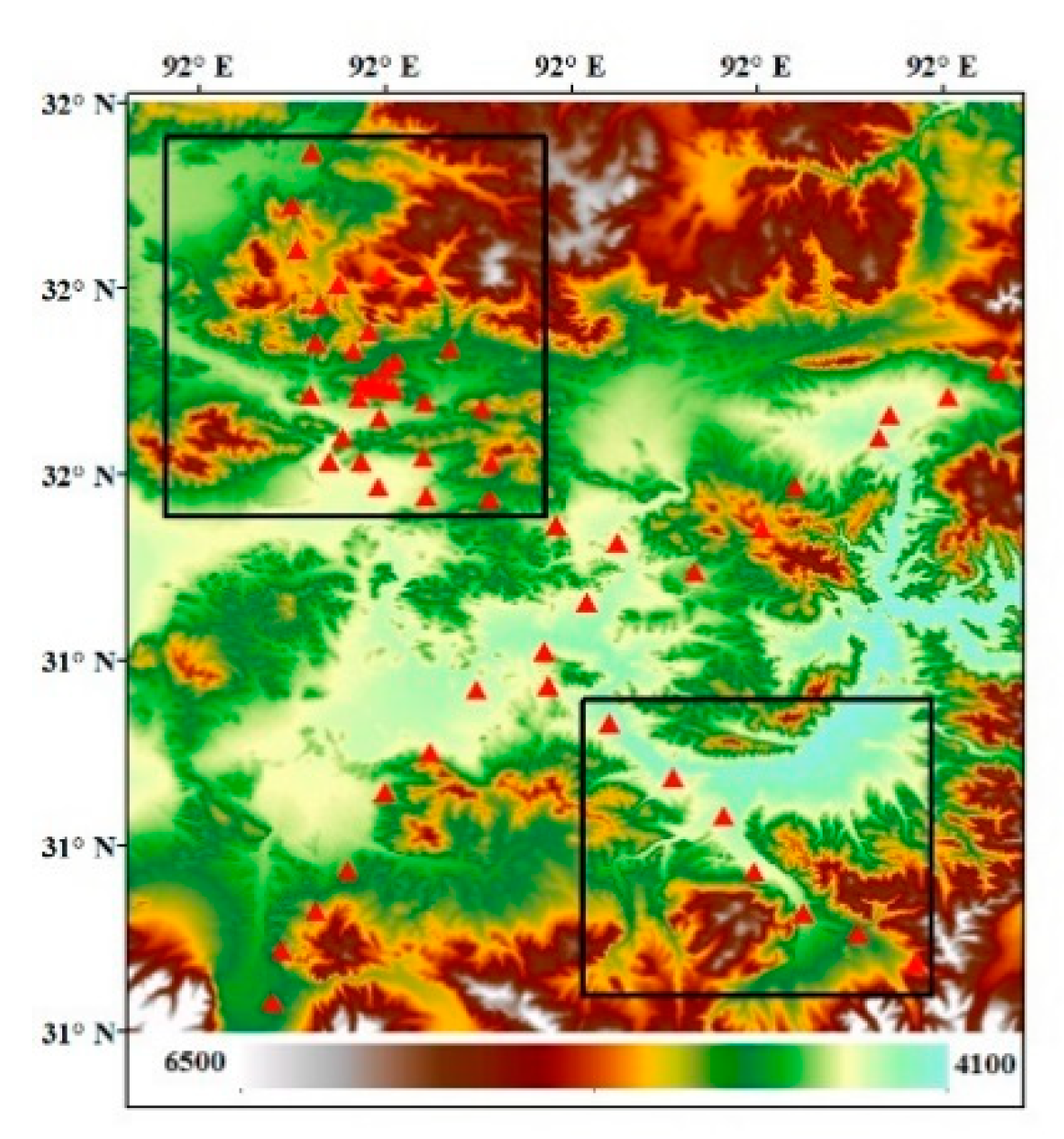Sensors 18 02875 g007