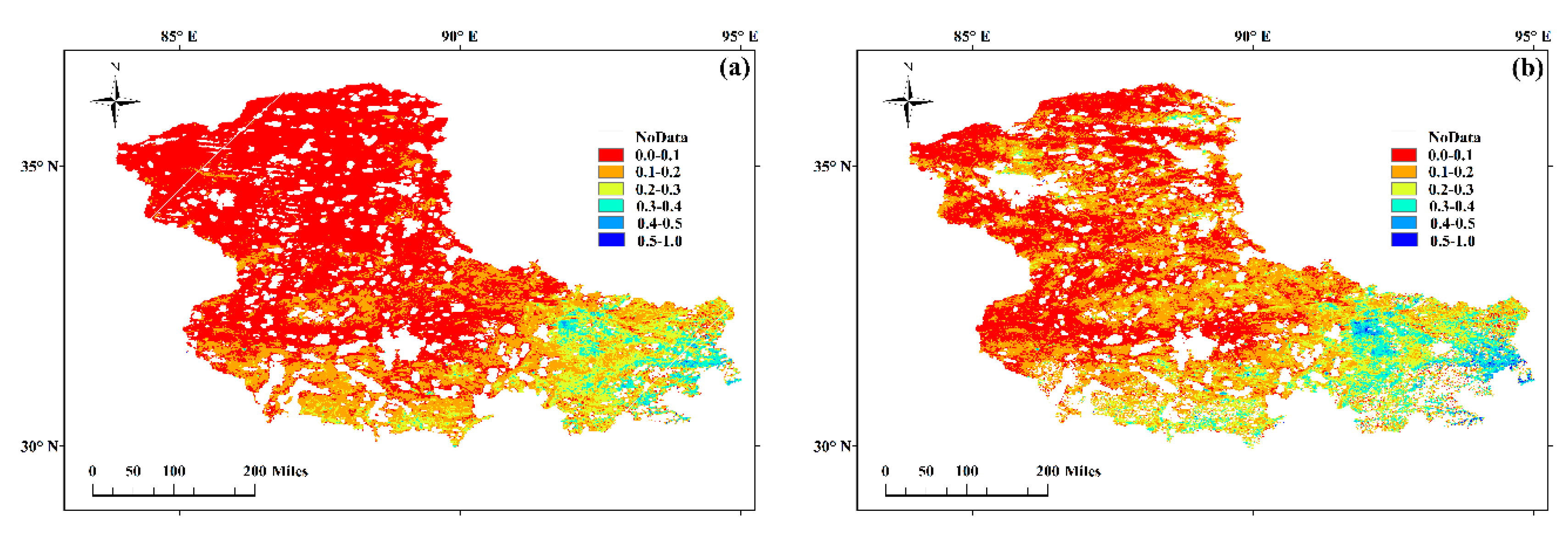 Sensors 18 02875 g014