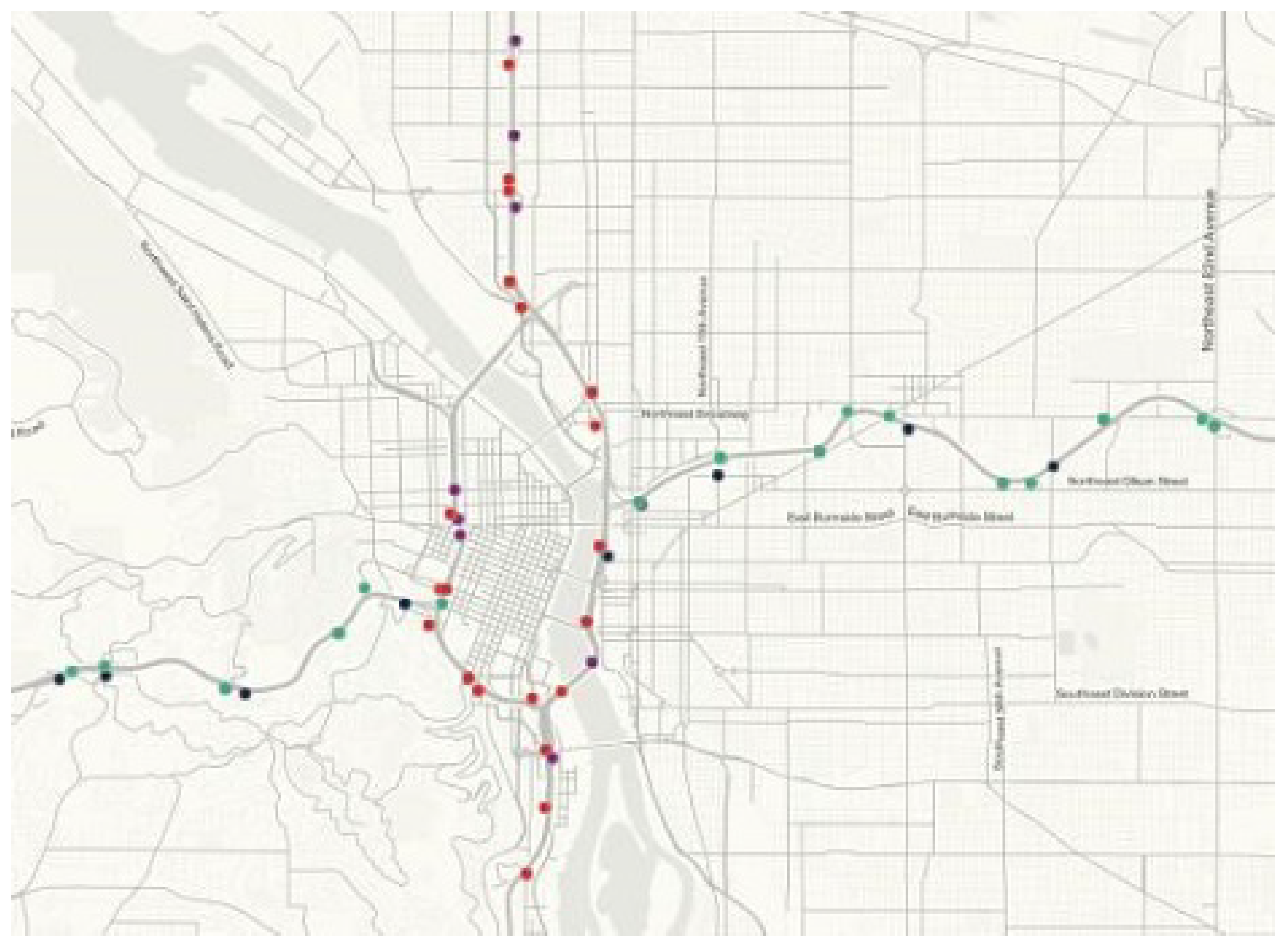 Sensors 18 02884 g005 Sensors 18 02884 g005