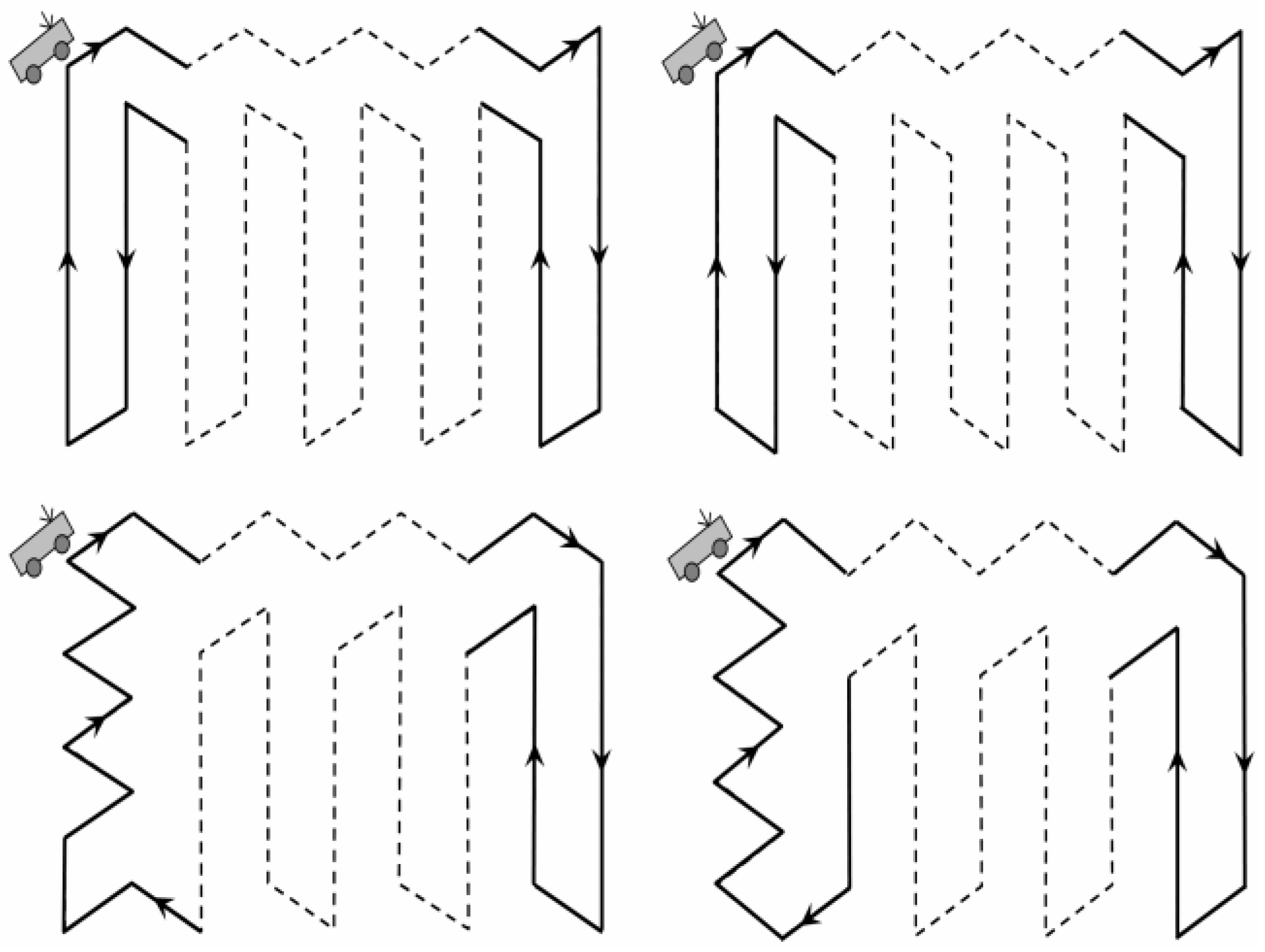 Sensors Free Full Text A High Efficiency Data Collection Method Based On Maximum Recharging Benefit In Sensor Networks Html