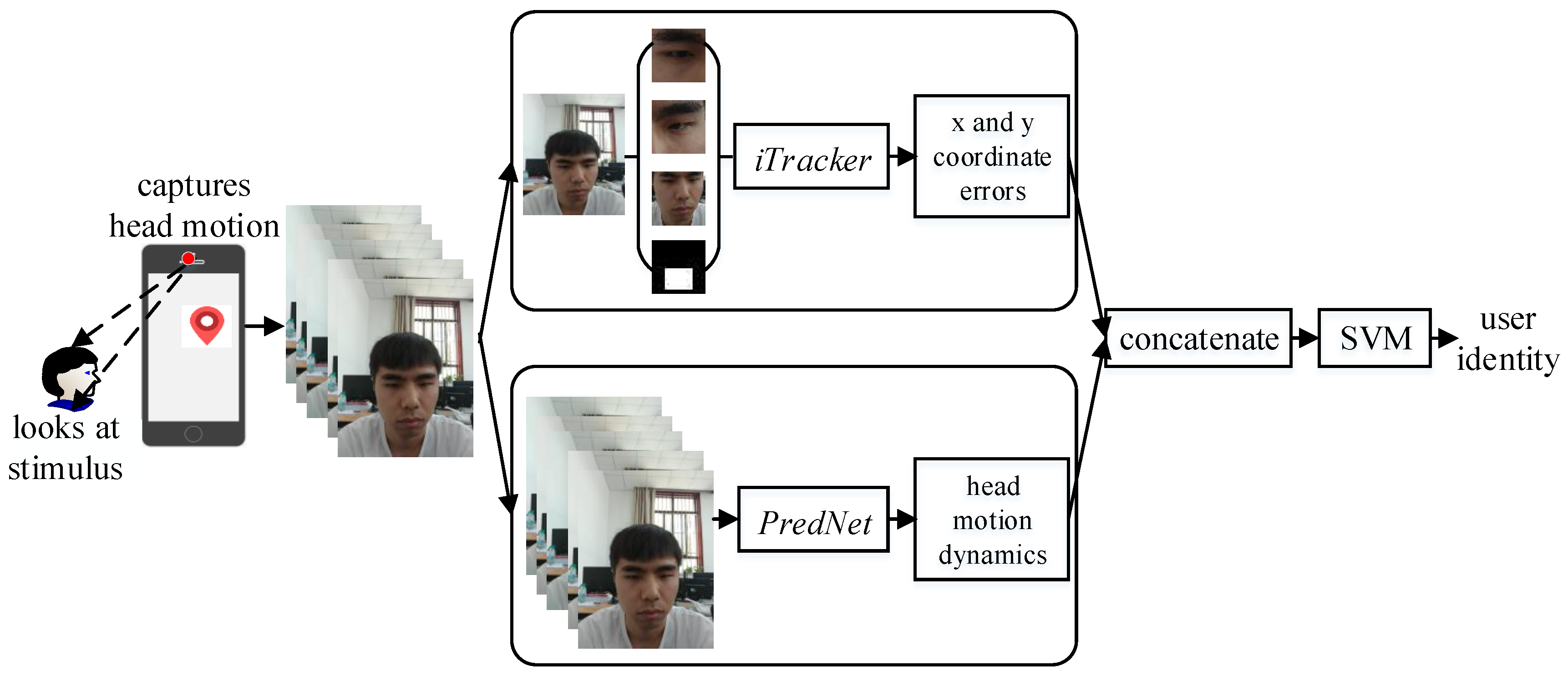 Sensors 18 02894 g001