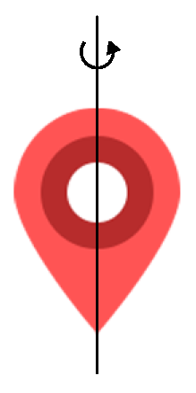 Sensors 18 02894 g002