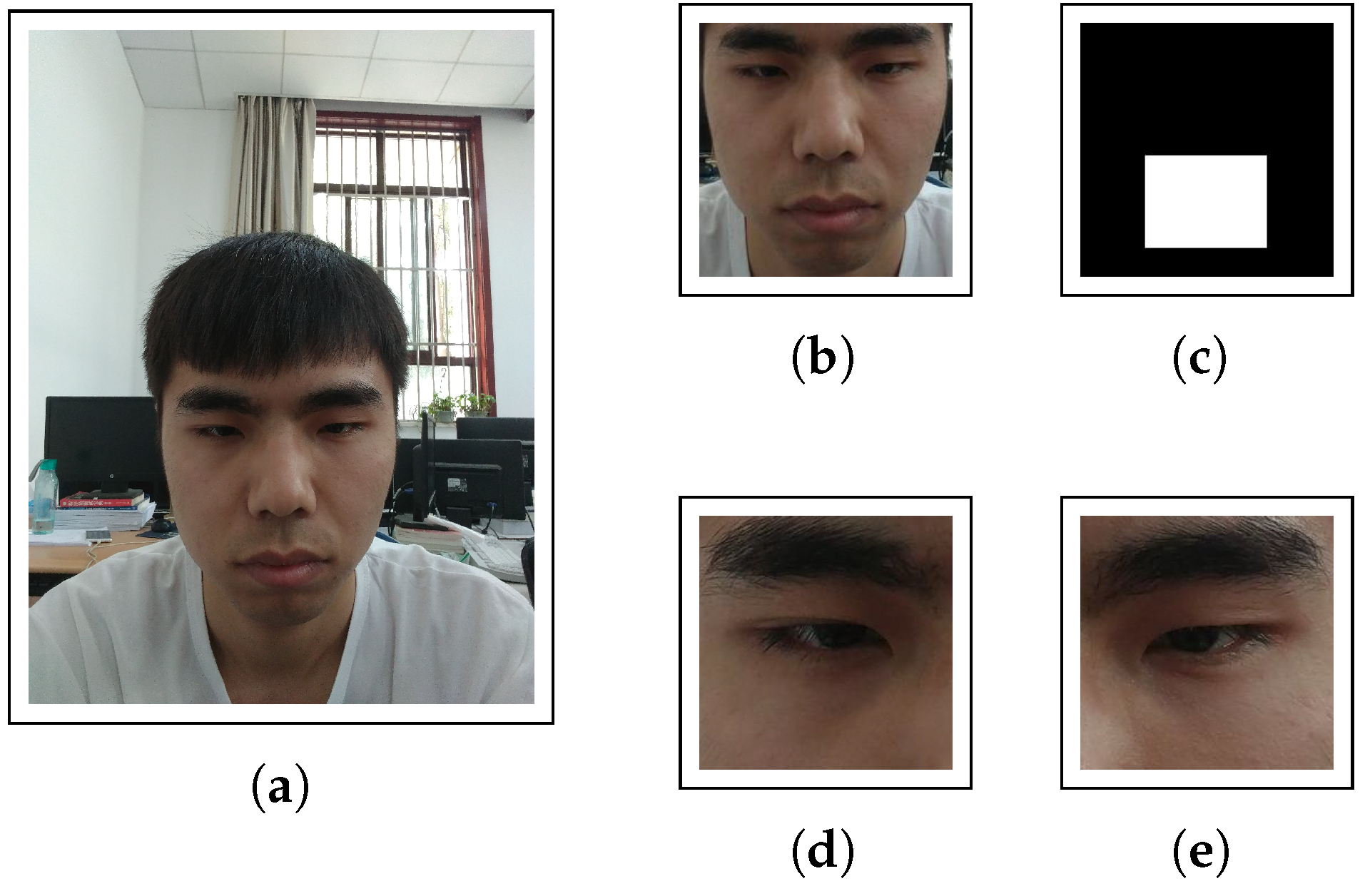 Sensors 18 02894 g005