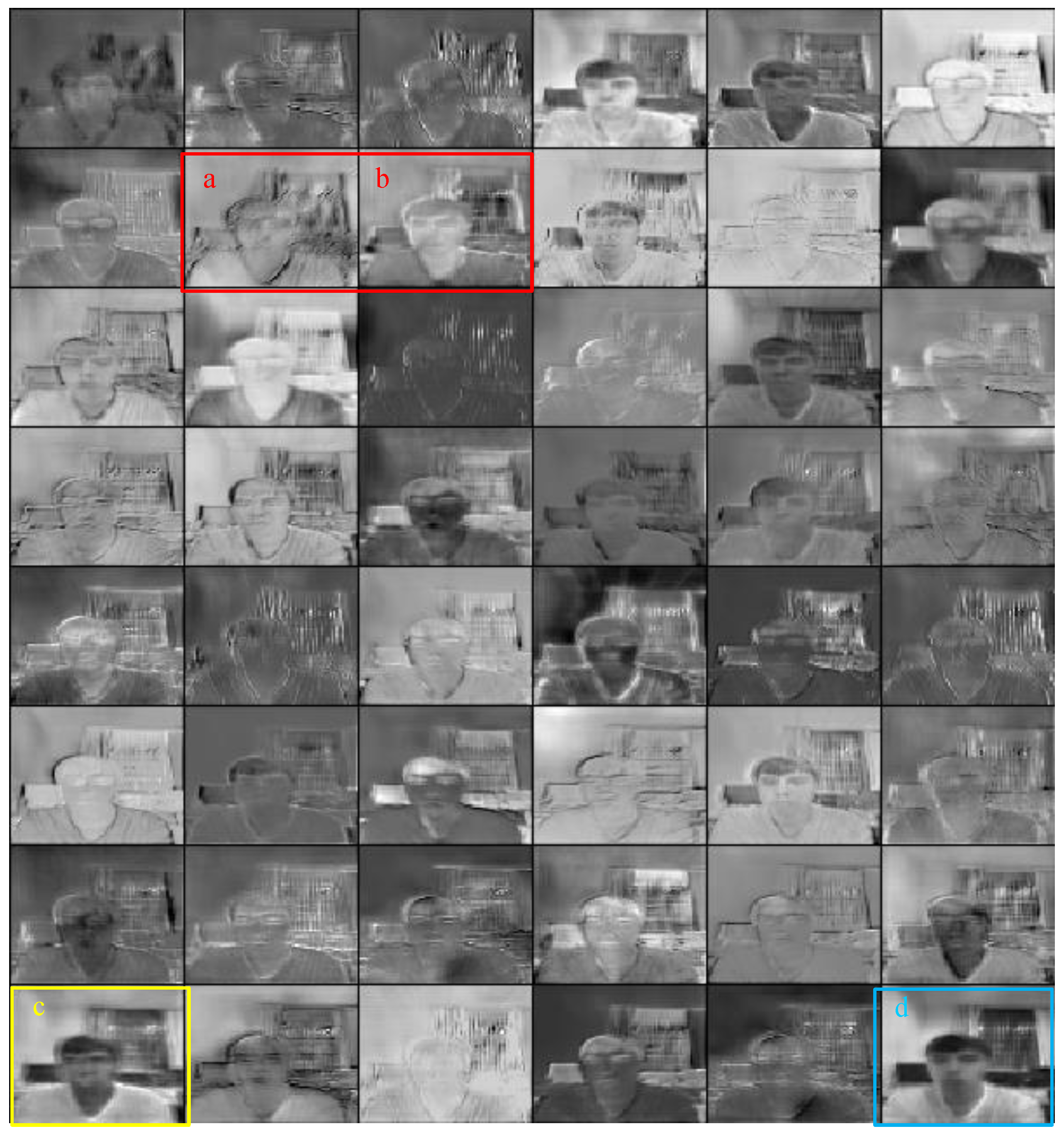 Sensors 18 02894 g010