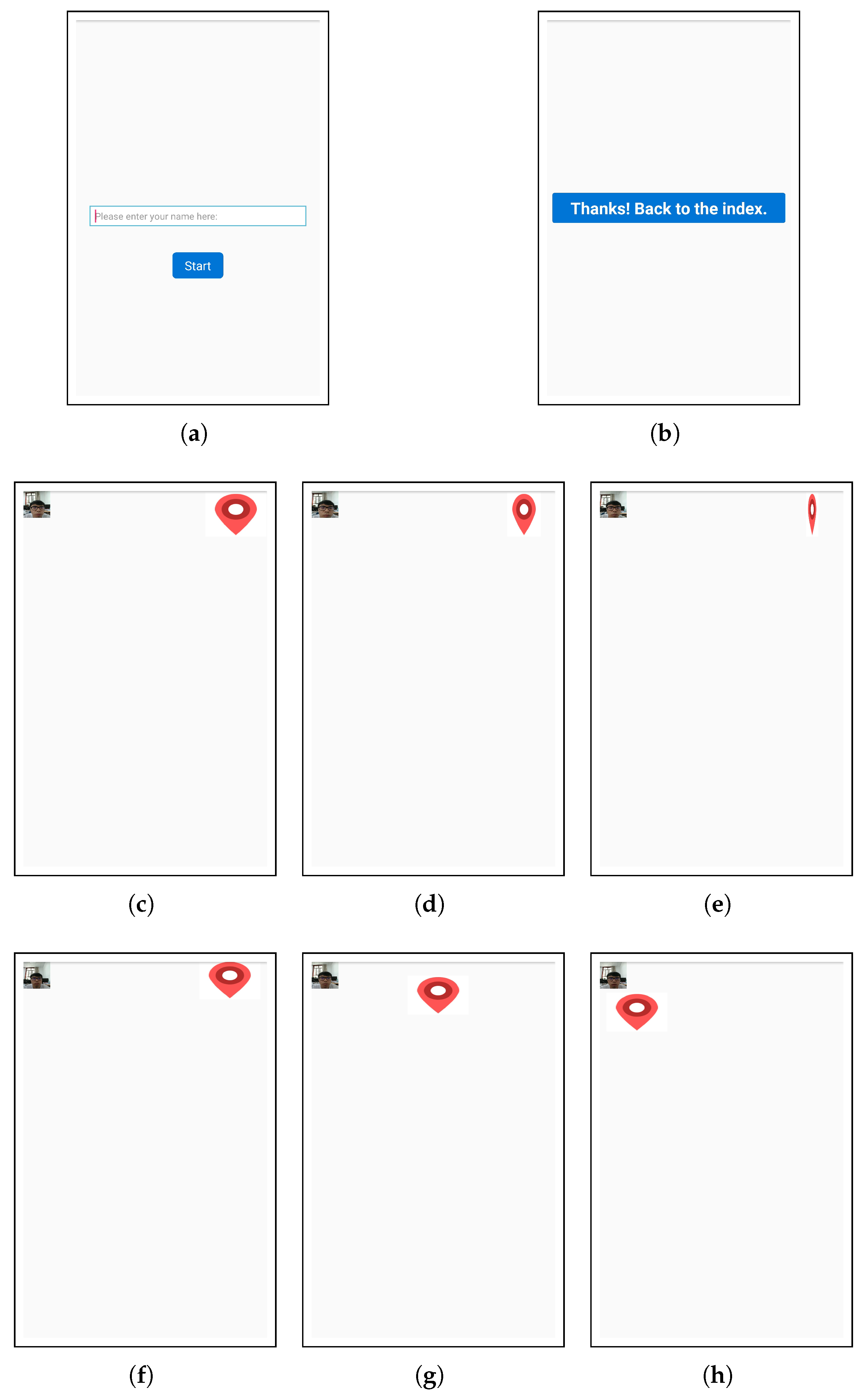 Sensors 18 02894 g0a1