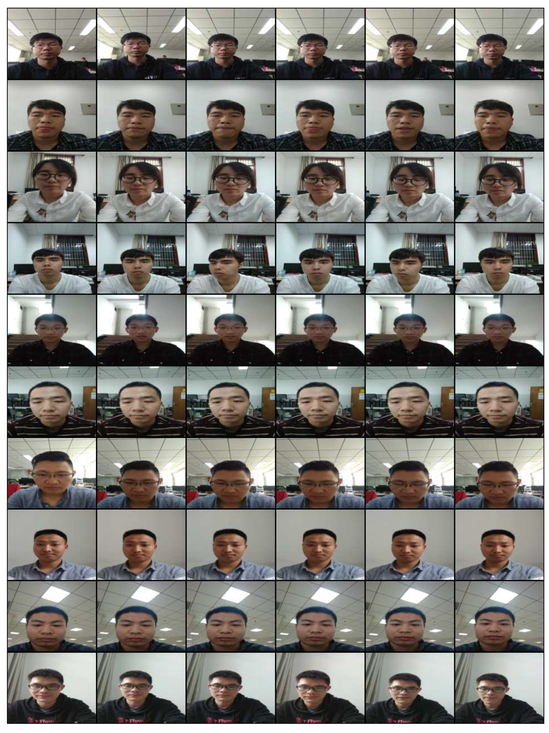 Sensors 18 02894 g0a2