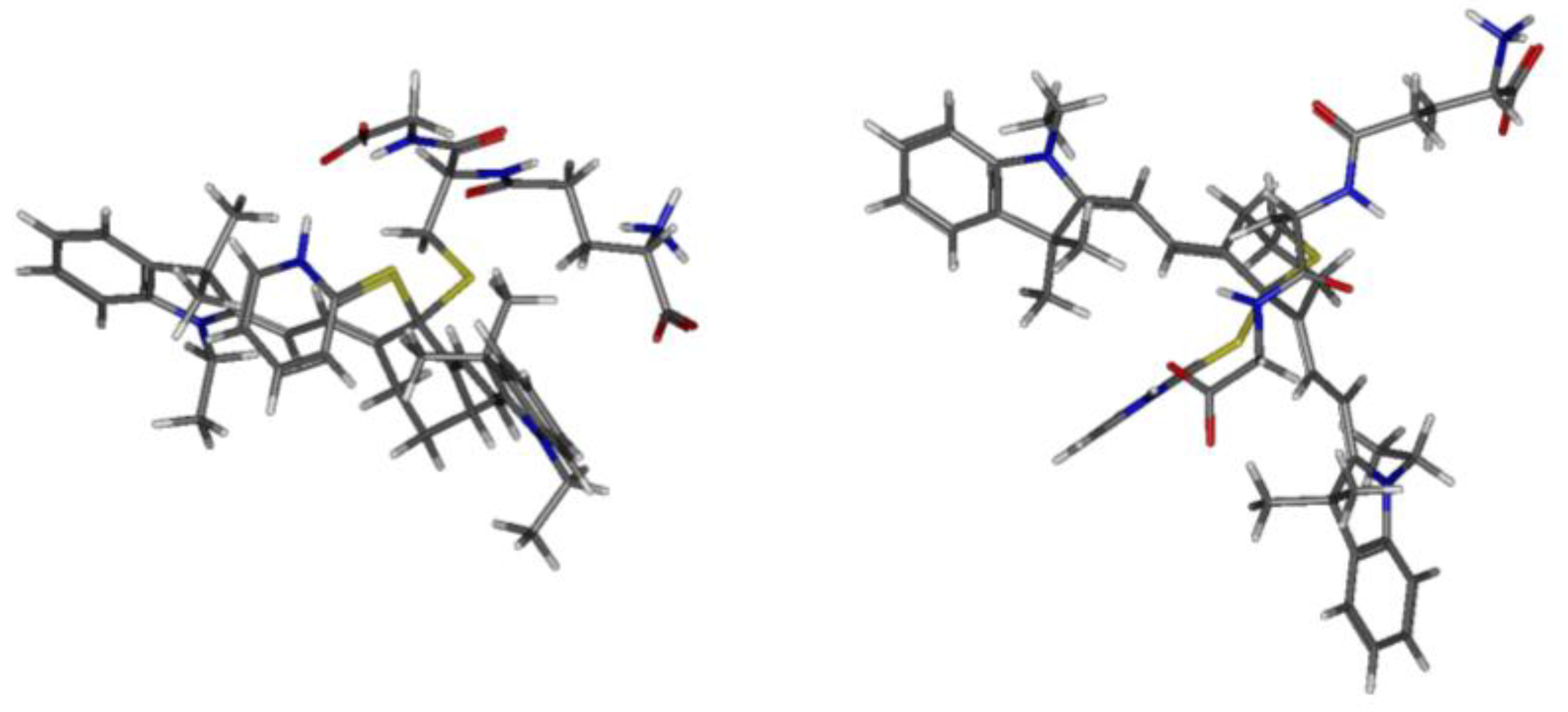 Sensors 18 02897 g004
