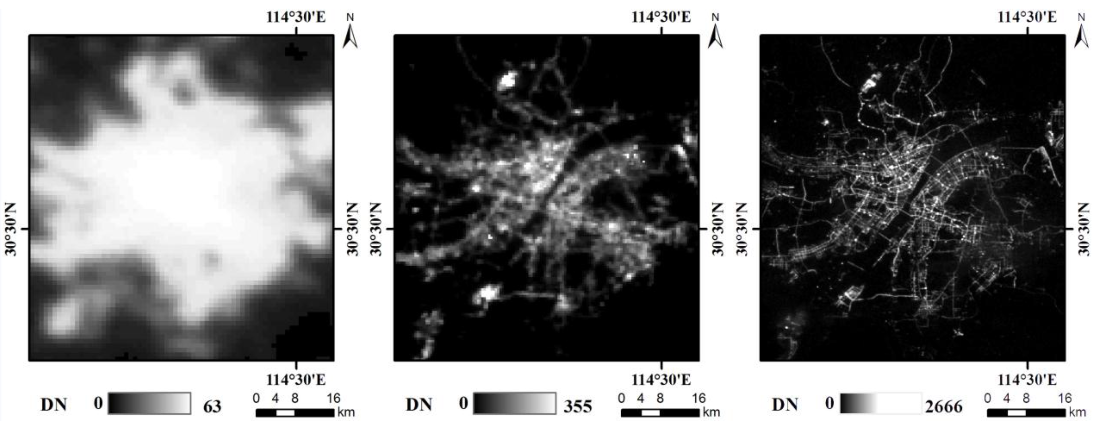 Sensors 18 02900 g001 Sensors 18 02900 g001