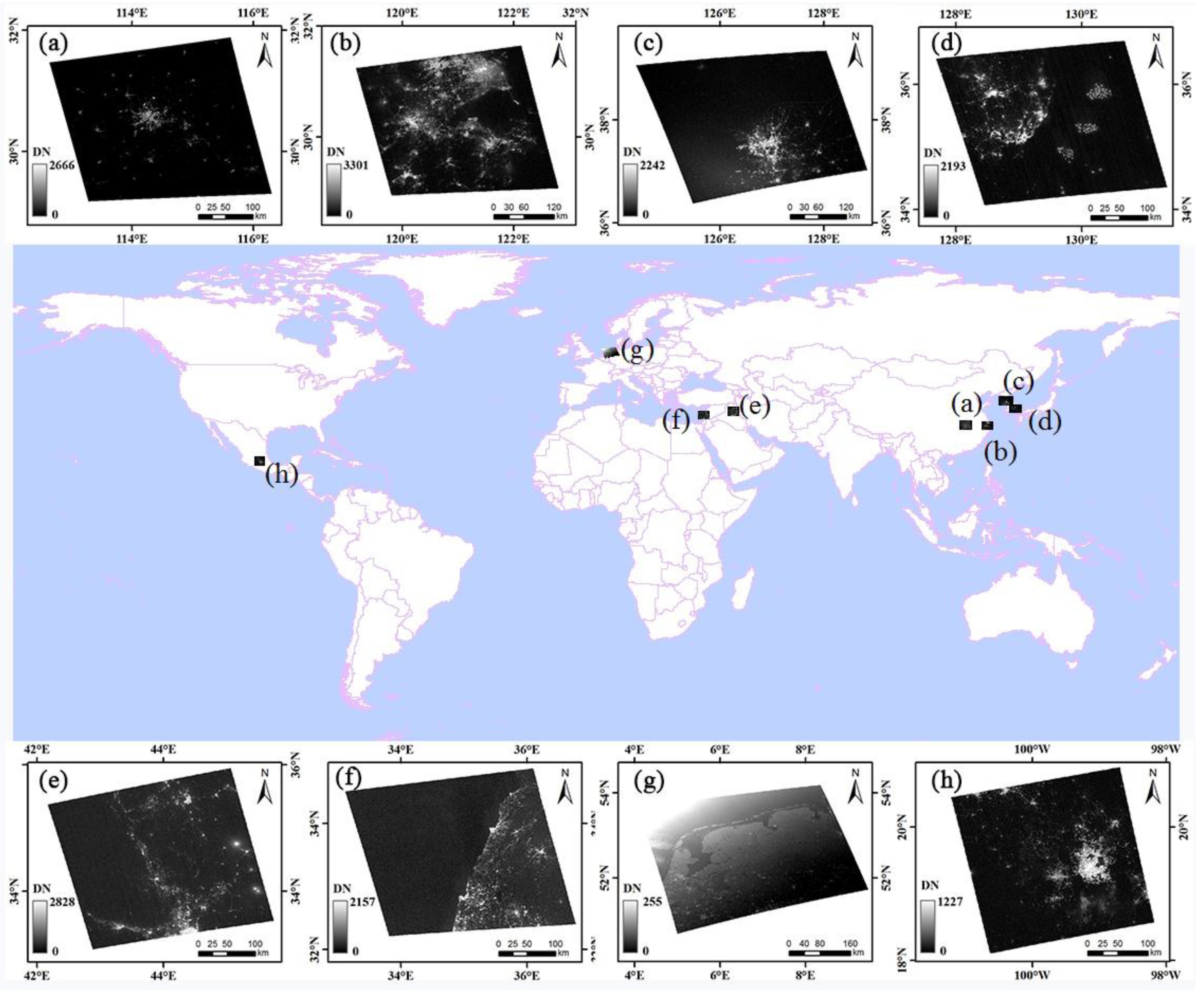 Sensors 18 02900 g002 Sensors 18 02900 g002