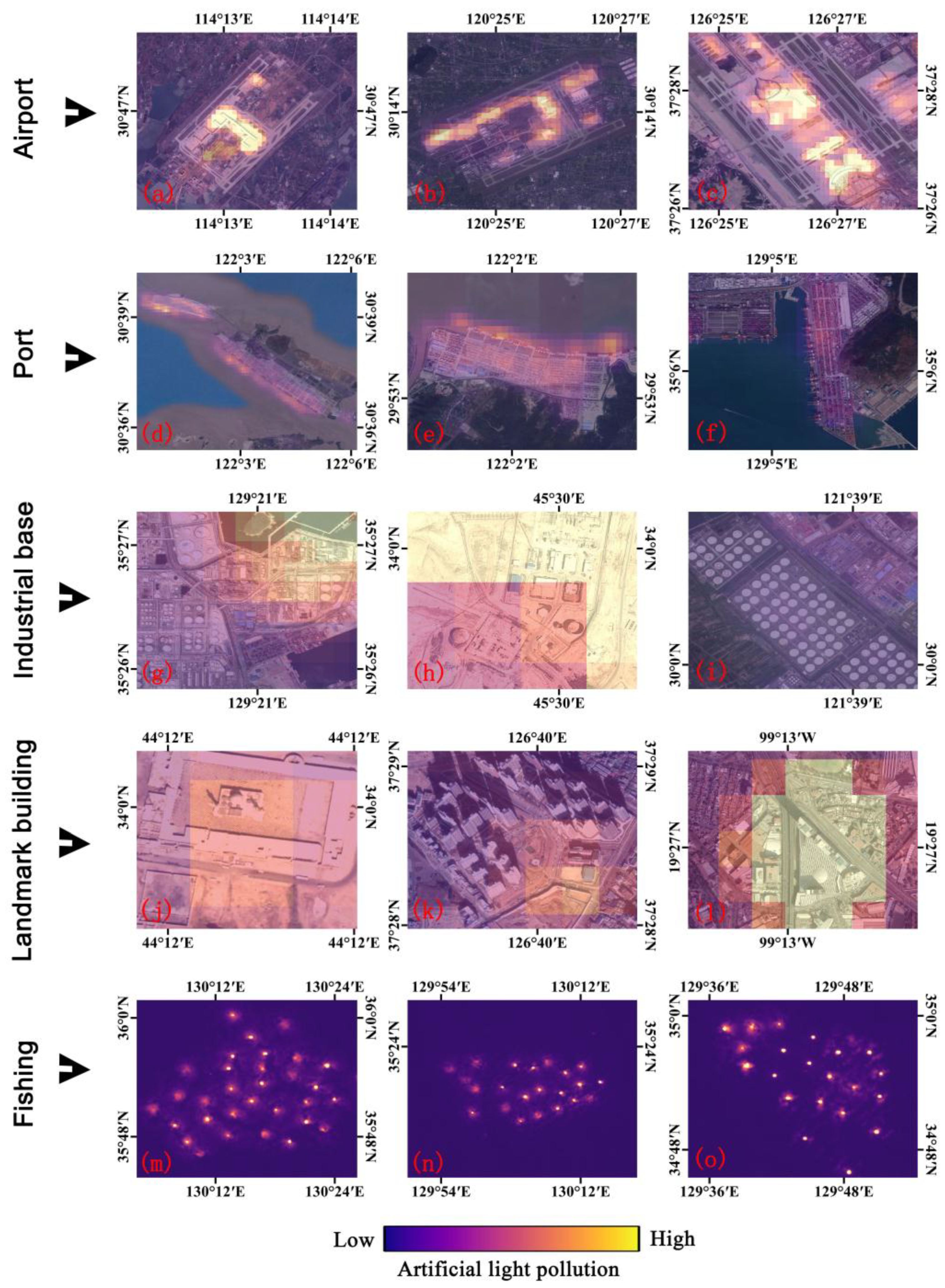 Sensors 18 02900 g007 Sensors 18 02900 g007