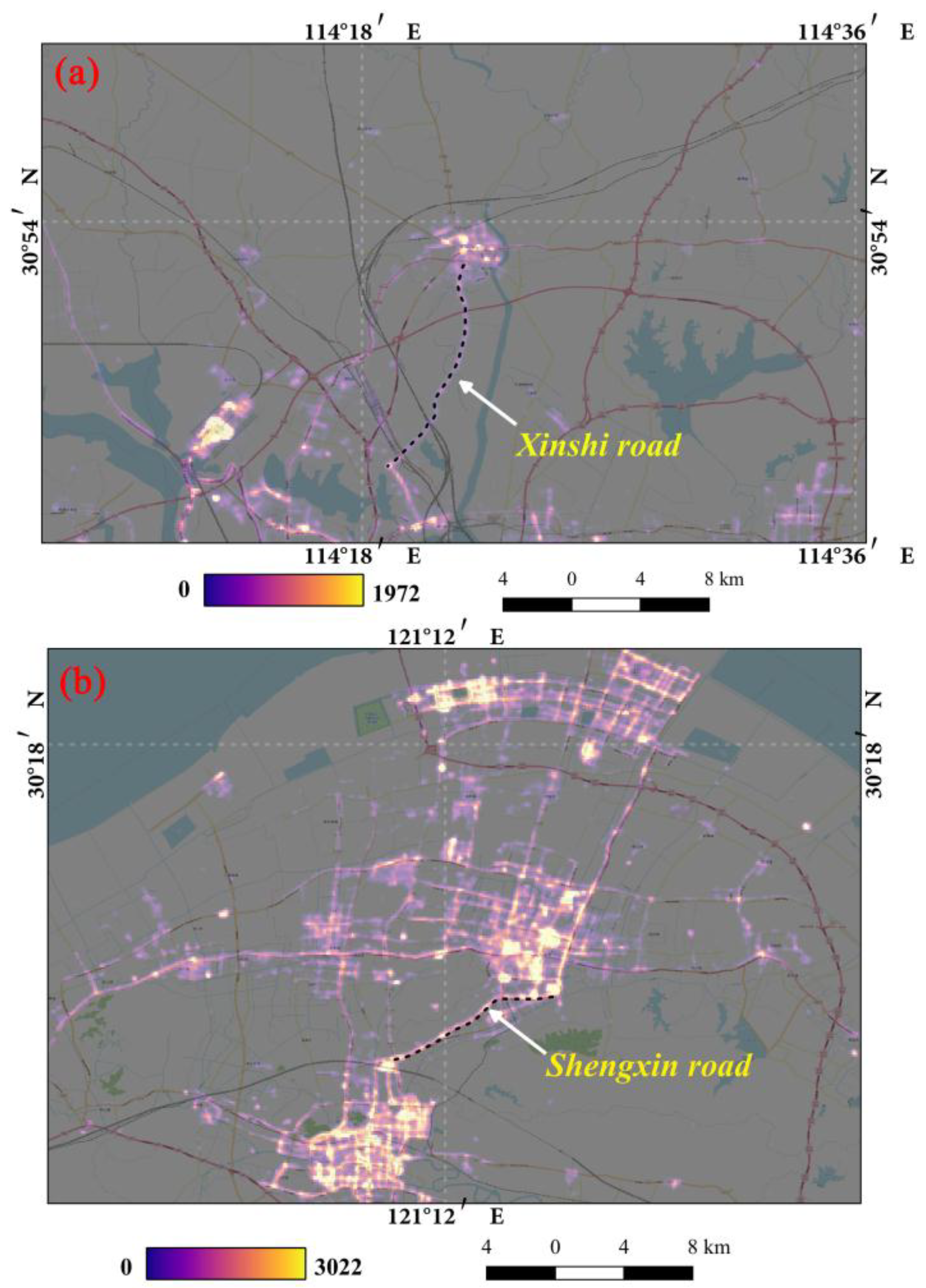 Sensors 18 02900 g008 Sensors 18 02900 g008