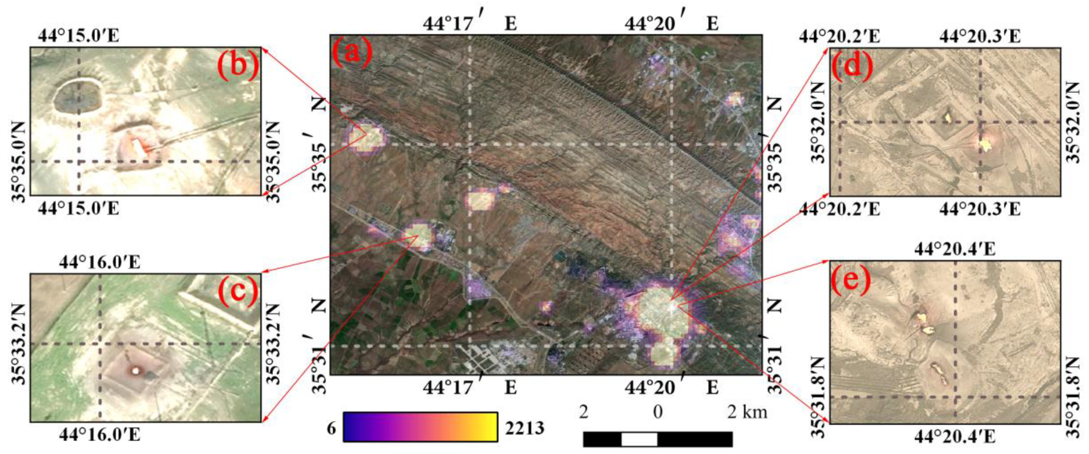 Sensors 18 02900 g014 Sensors 18 02900 g014