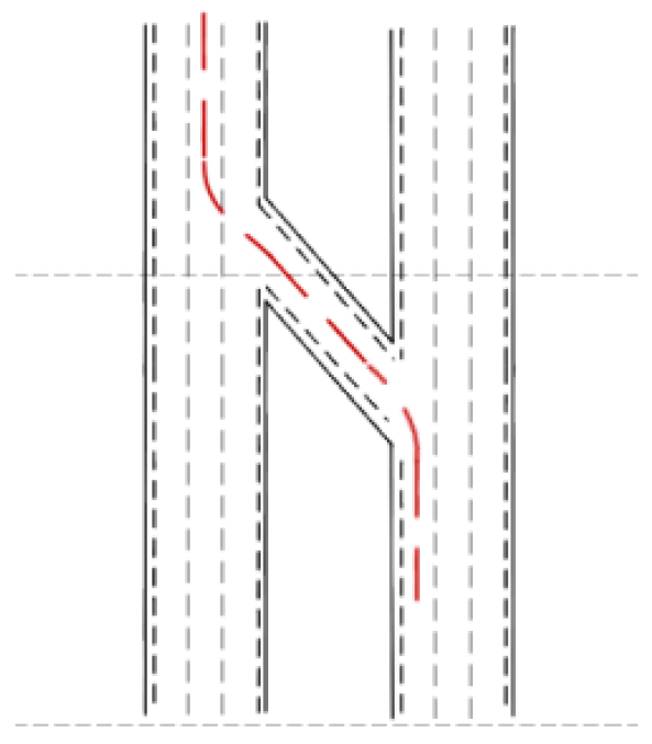 Sensors 18 02905 g012