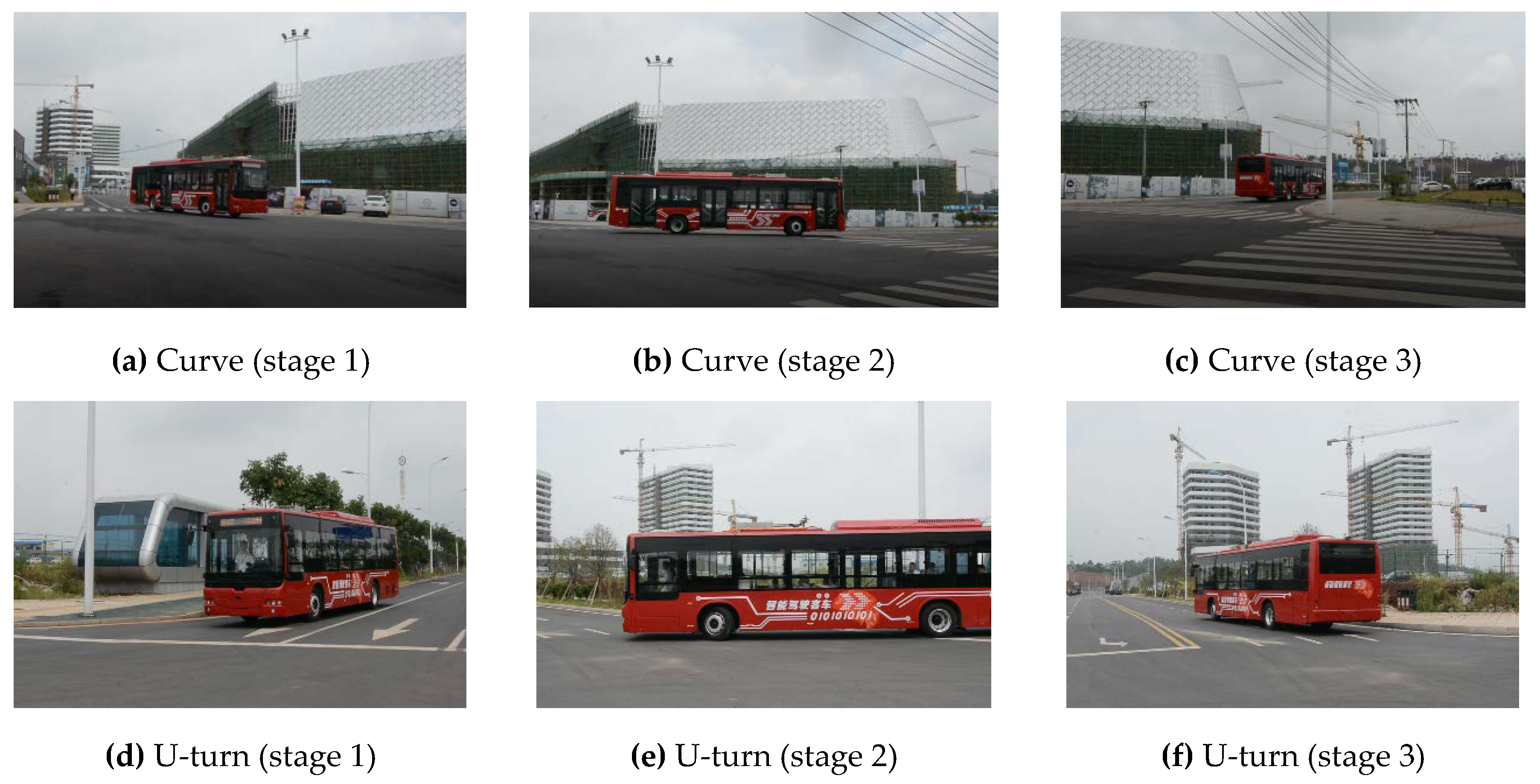 Sensors 18 02905 g014a
