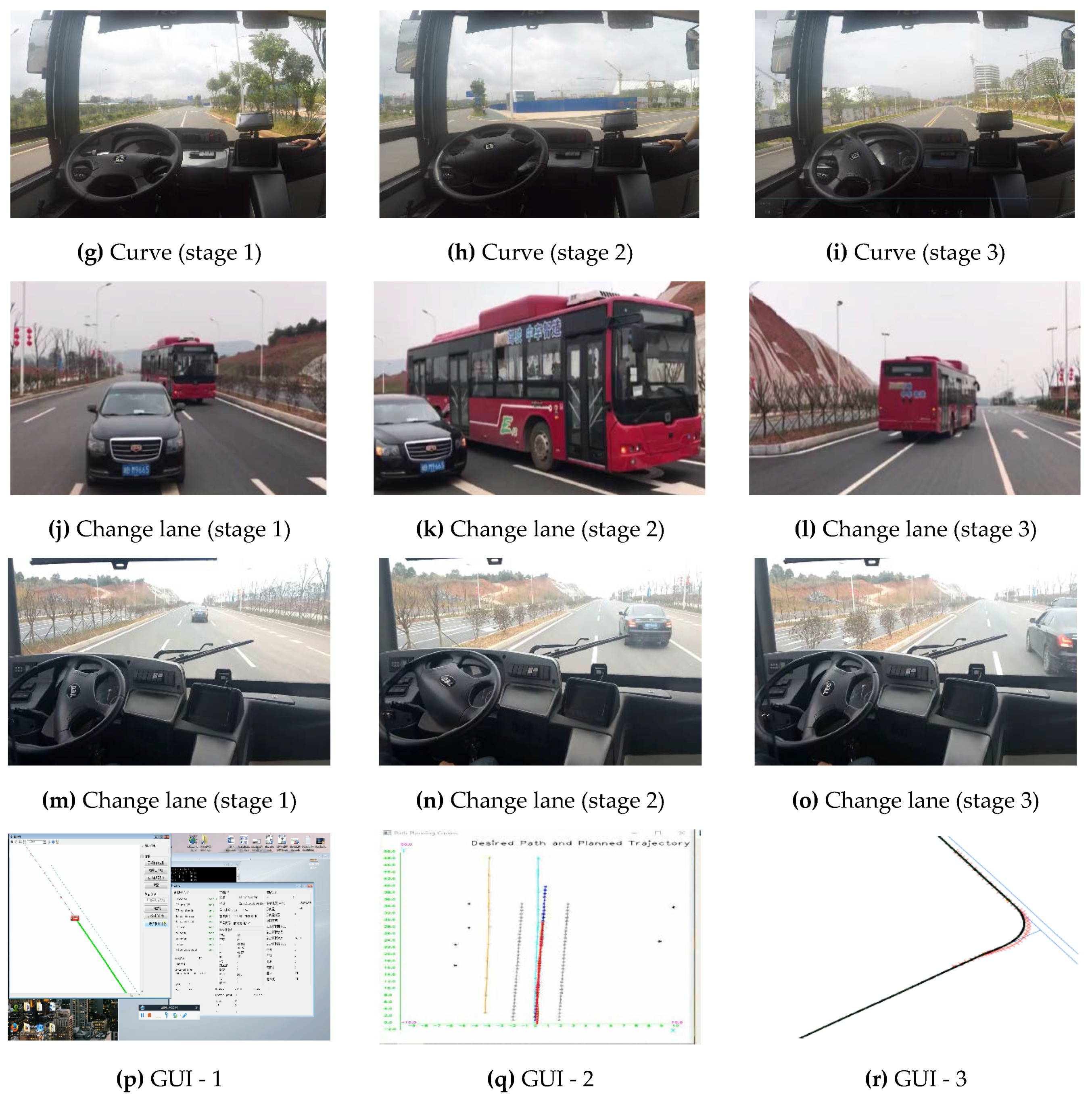 Sensors 18 02905 g014b