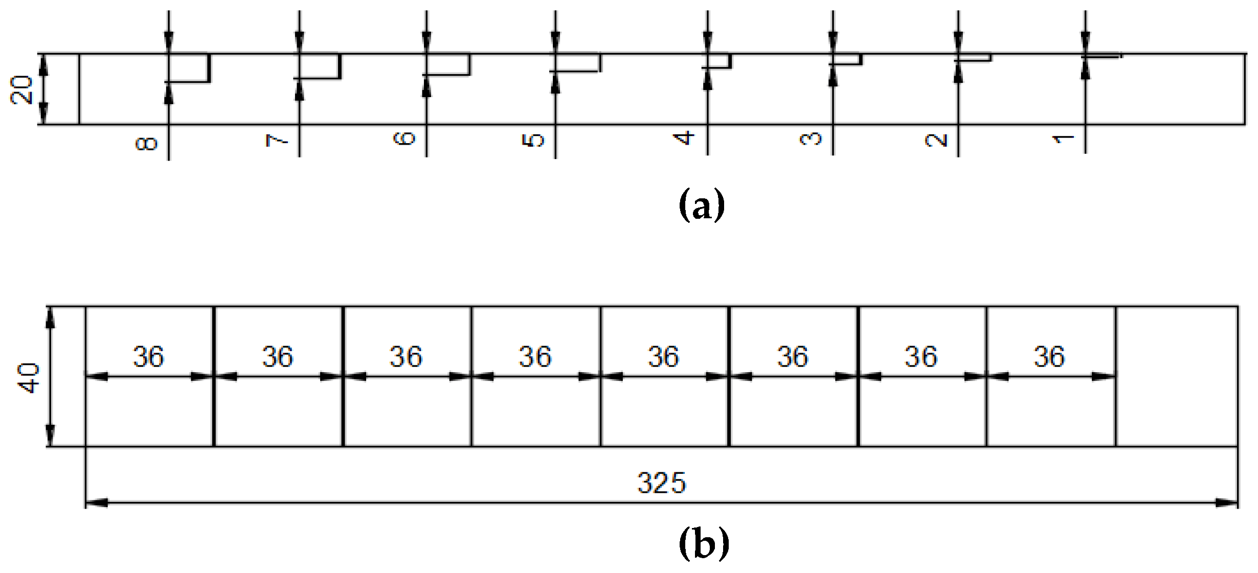 Sensors 18 02909 g001 550