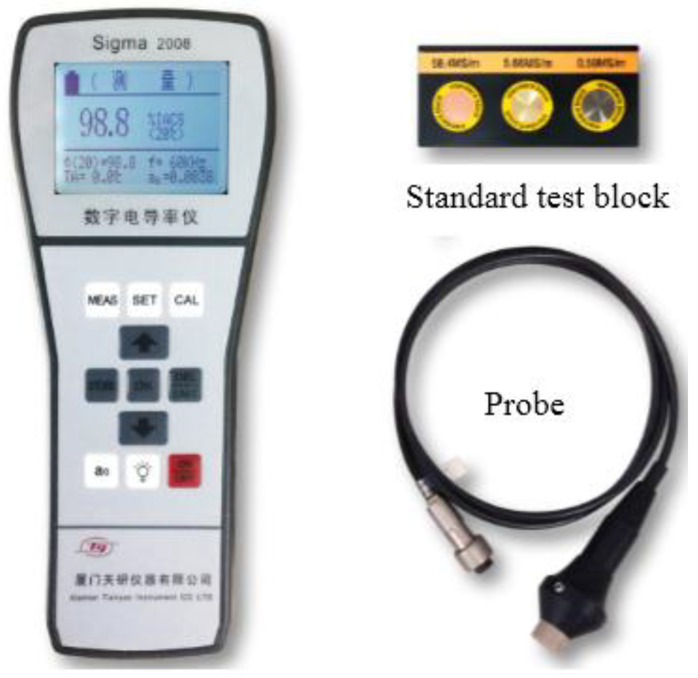 Sensors 18 02909 g003 550