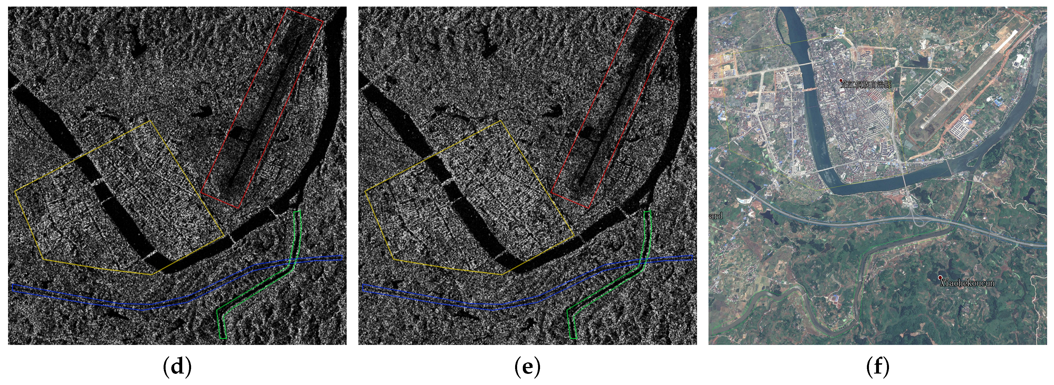 Sensors 18 02915 g001b