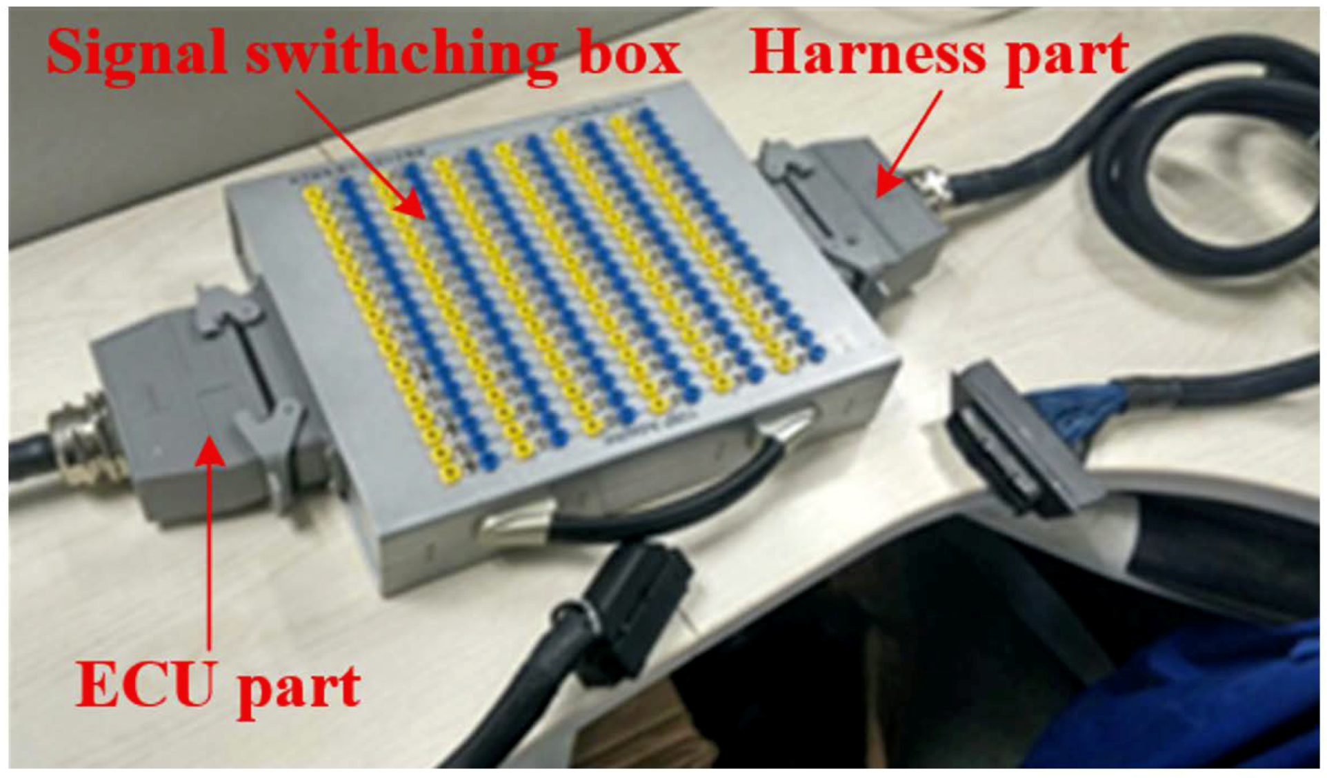 Sensors 18 02917 g007 550