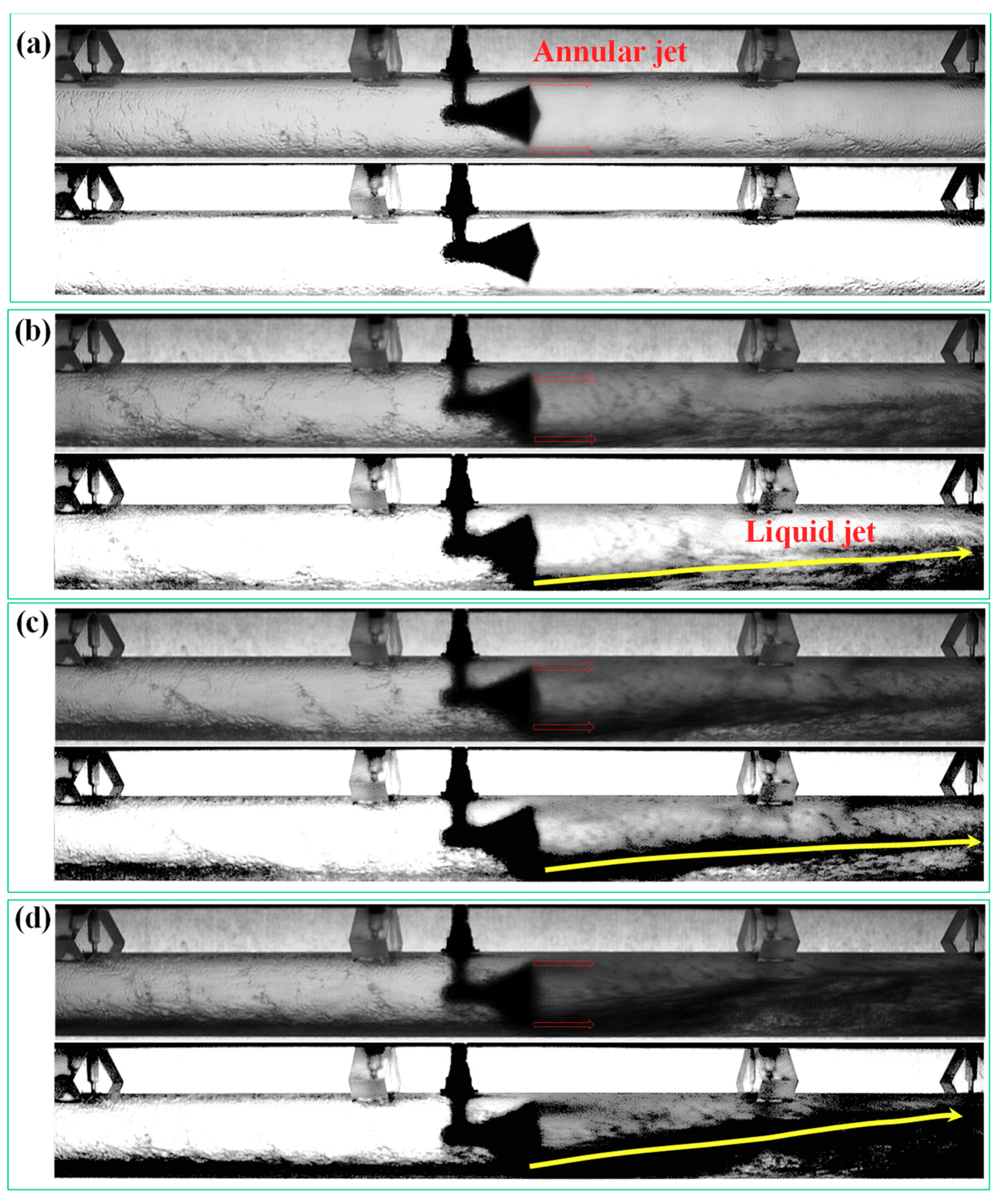 Sensors 18 02923 g016