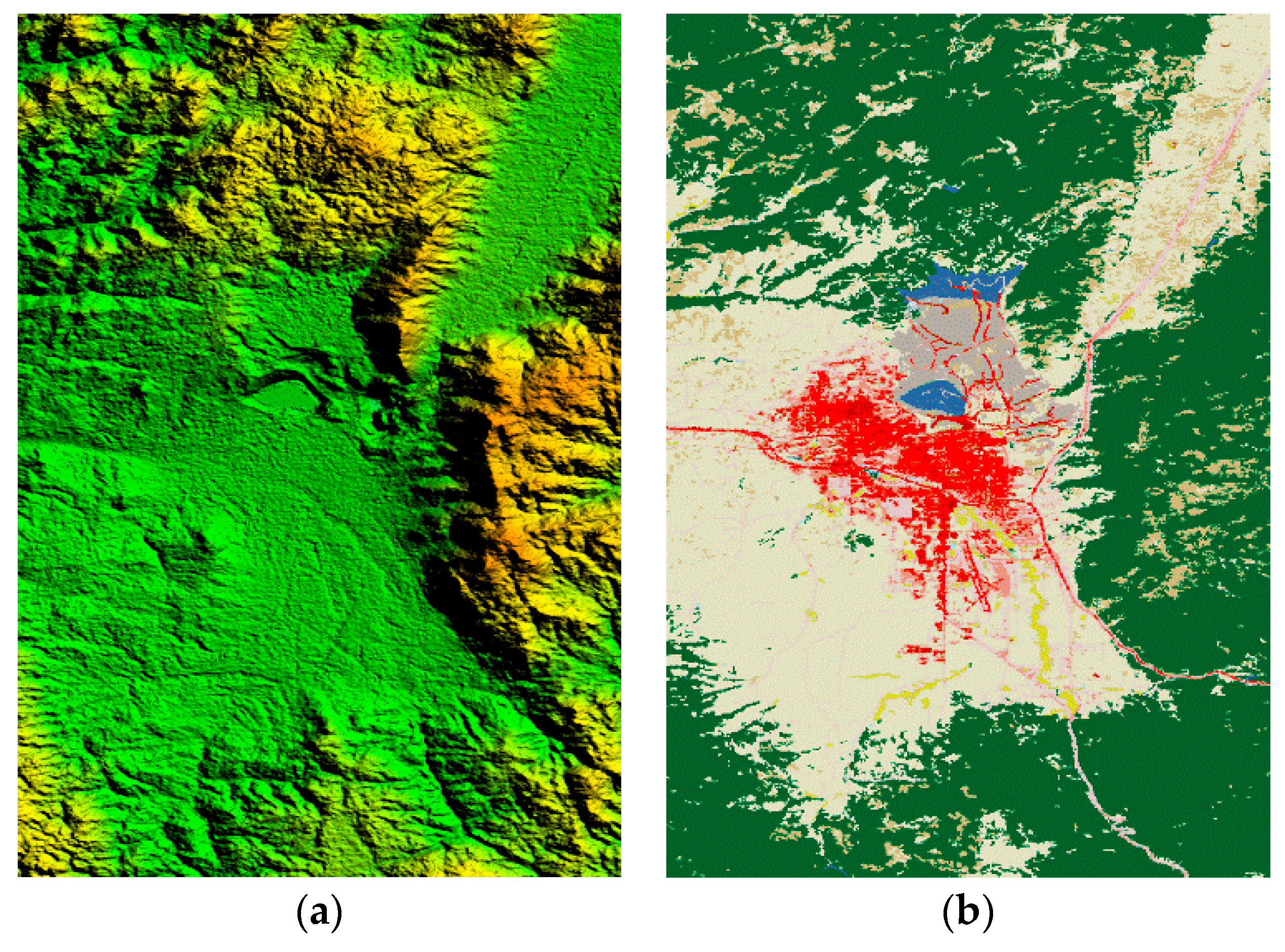 Sensors 18 02925 g004 Sensors 18 02925 g004