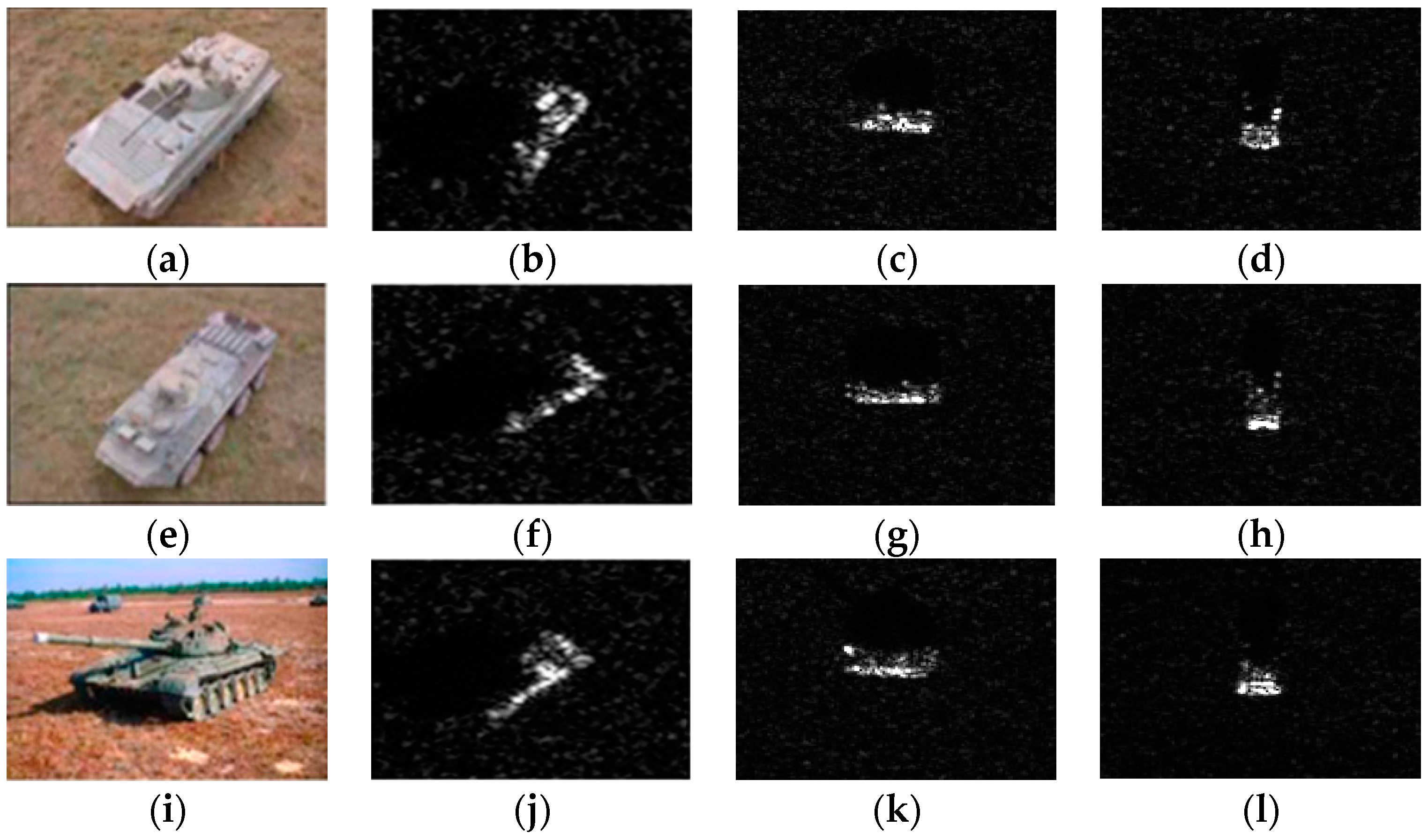 Sensors 18 02940 g006