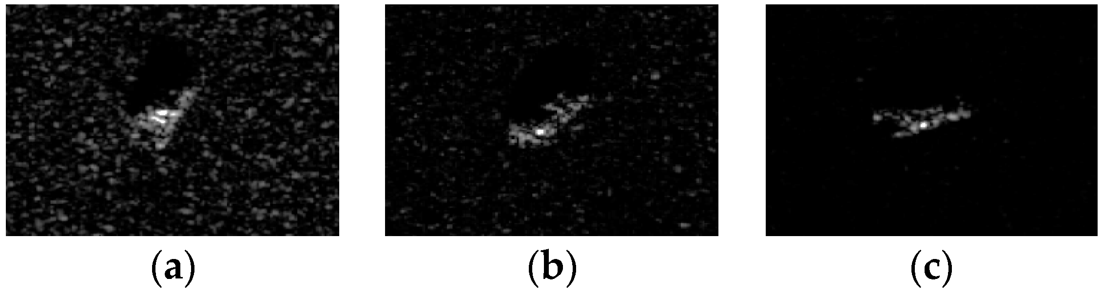 Sensors 18 02940 g008