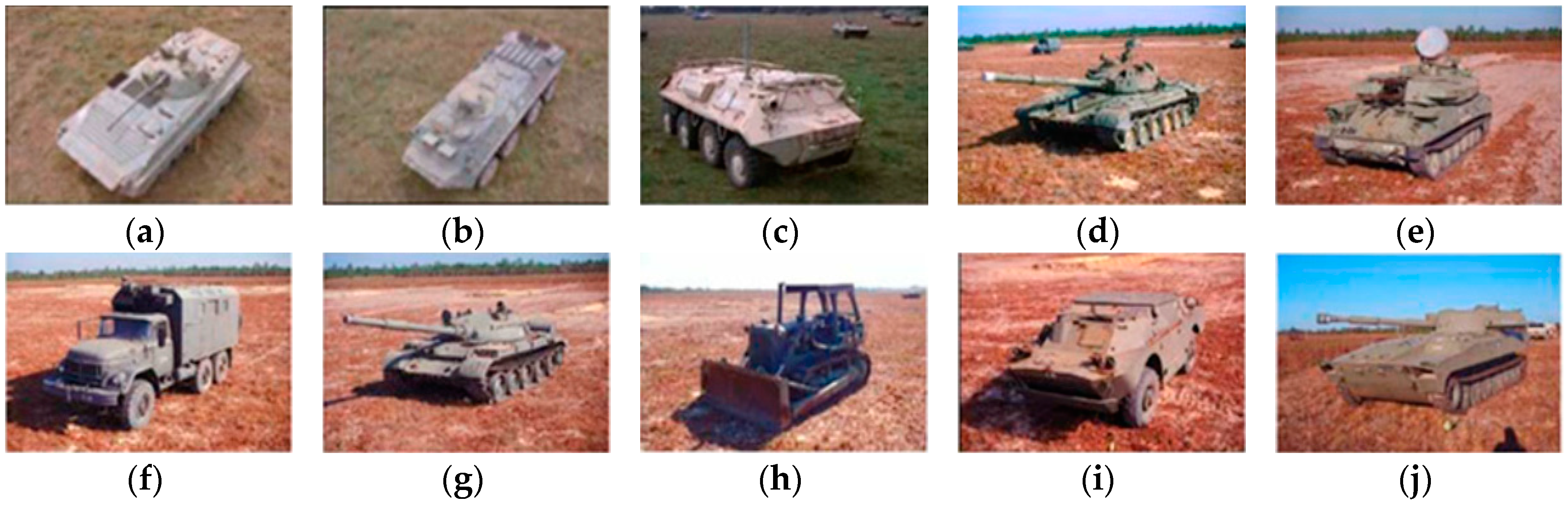 Sensors 18 02940 g013