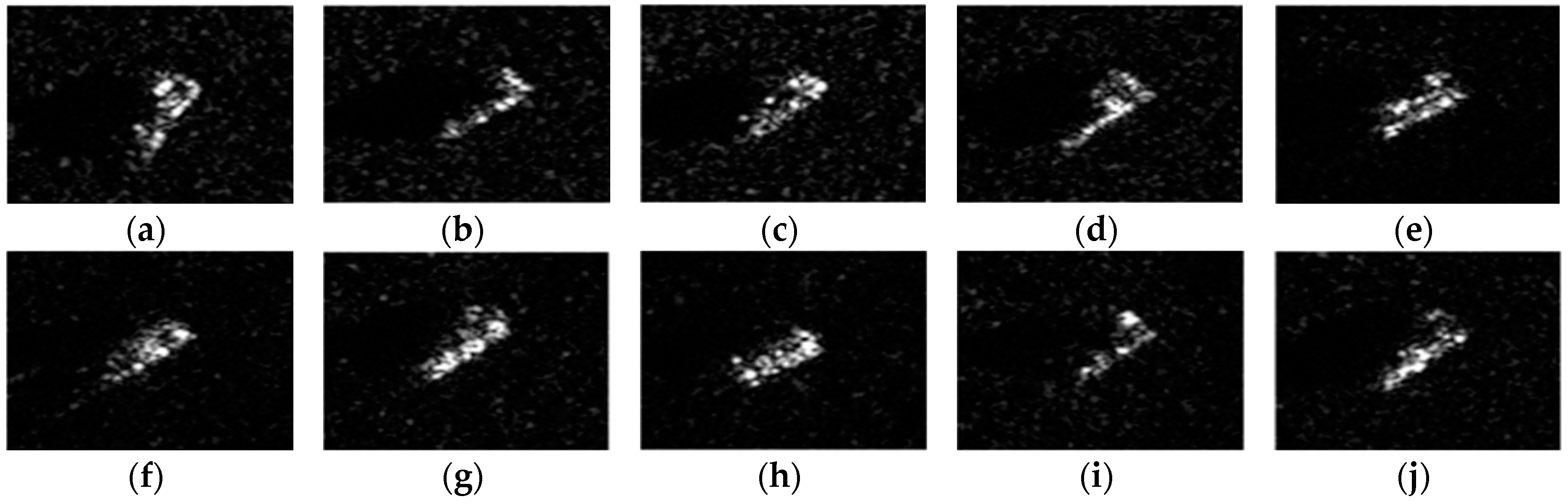 Sensors 18 02940 g014
