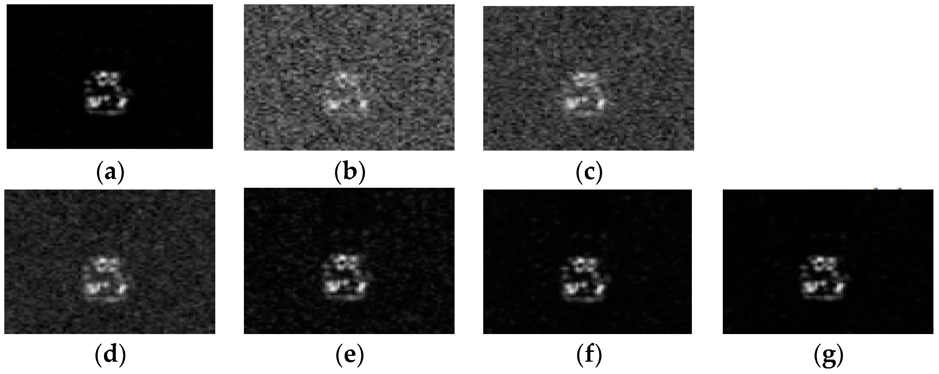 Sensors 18 02940 g016