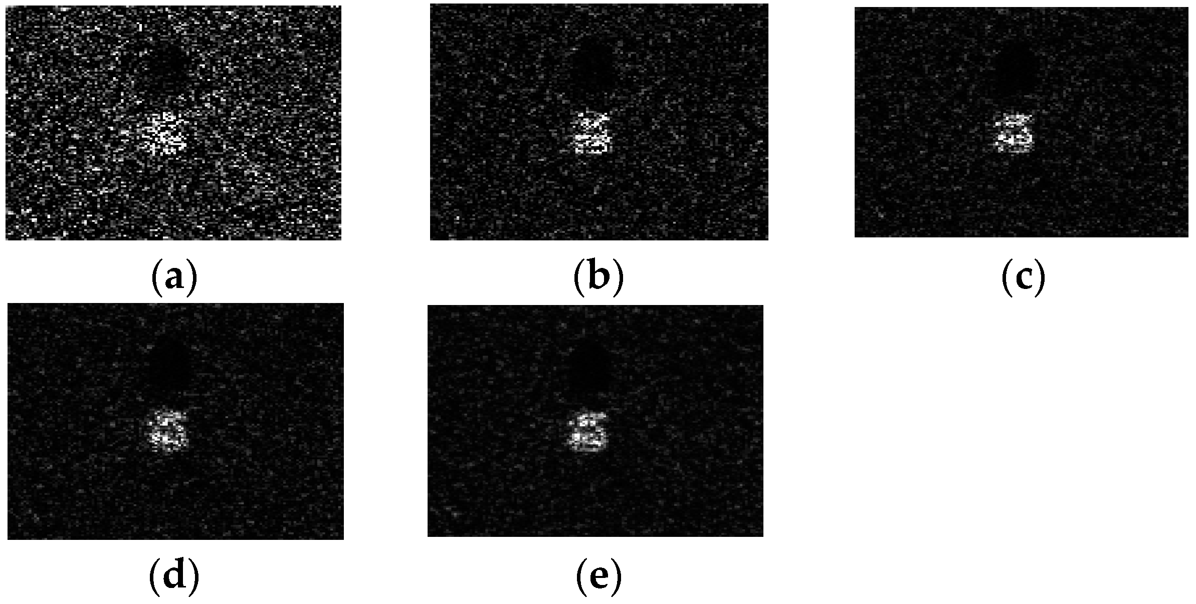 Sensors 18 02940 g017