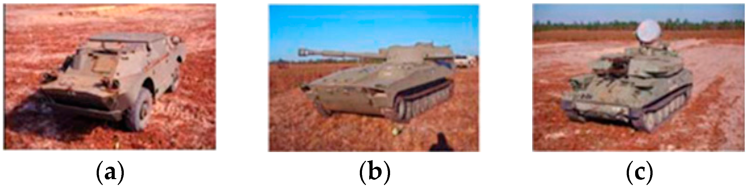 Sensors 18 02940 g020