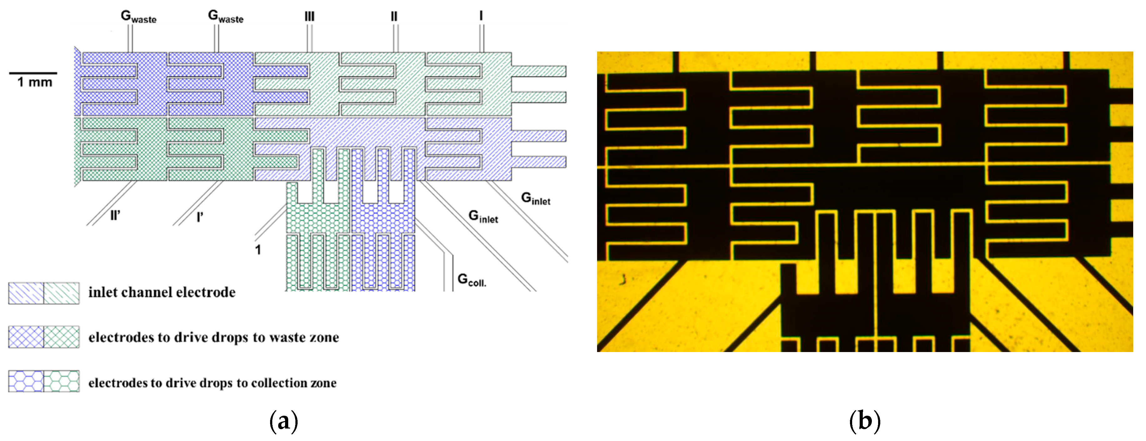Sensors 18 02941 g002